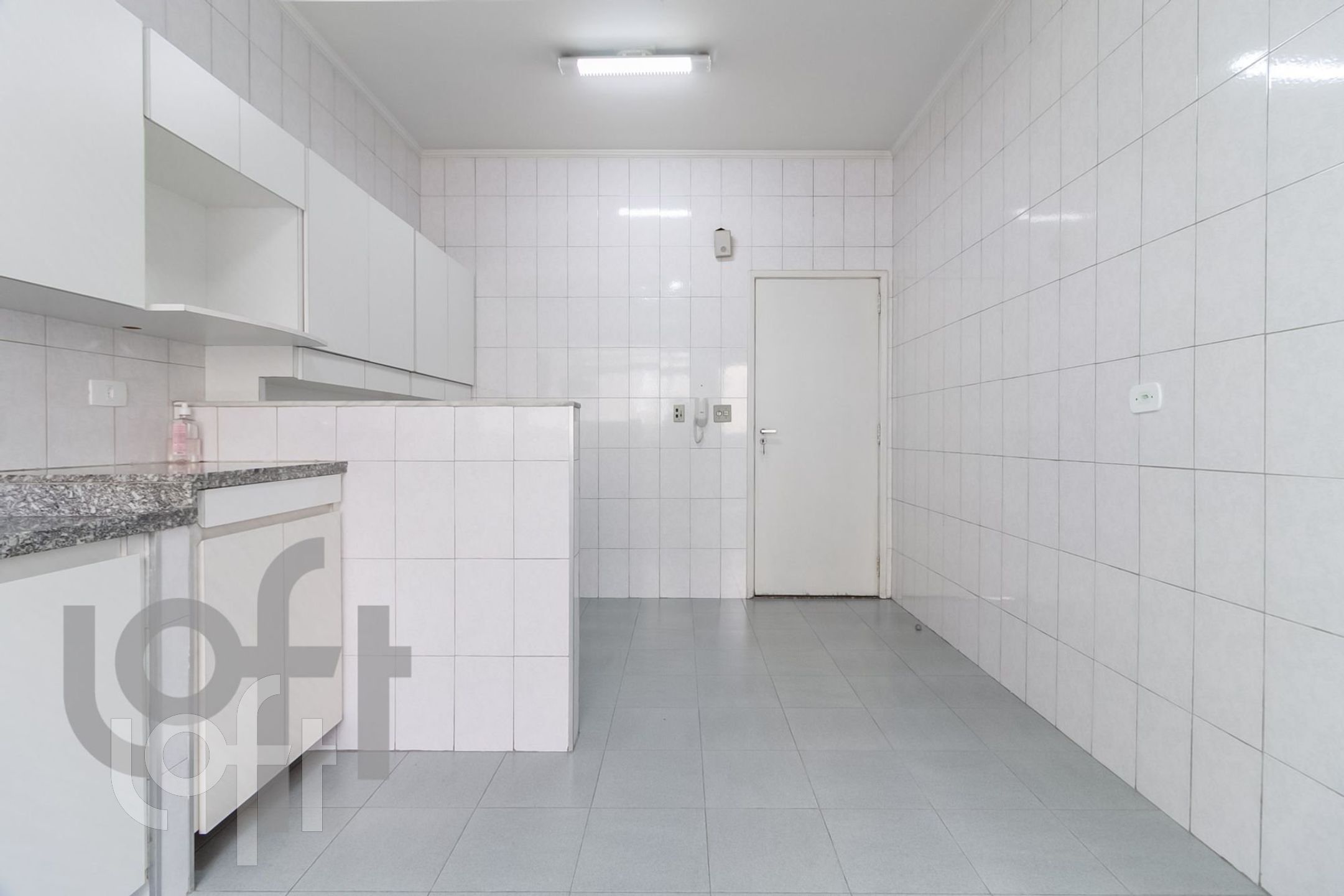 Apartamento à venda com 3 quartos, 148m² - Foto 21