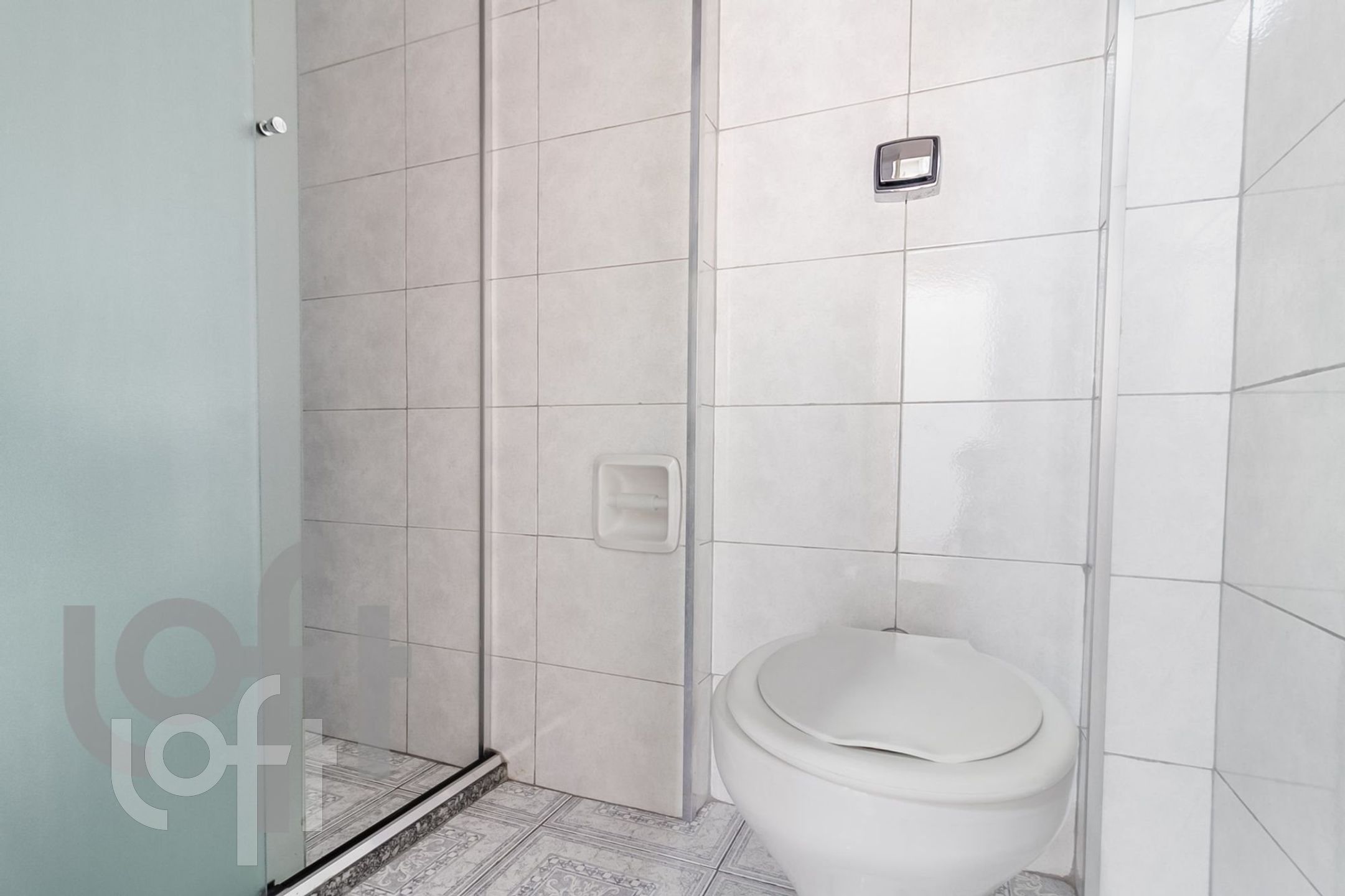 Apartamento à venda com 3 quartos, 148m² - Foto 15