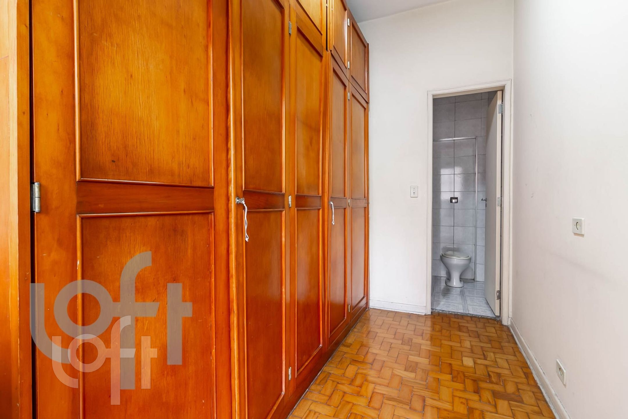 Apartamento à venda com 3 quartos, 148m² - Foto 16