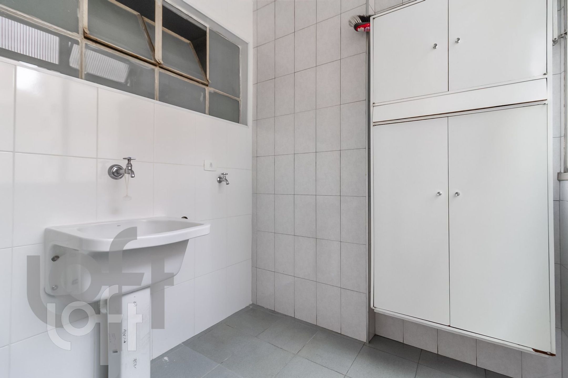 Apartamento à venda com 3 quartos, 148m² - Foto 18