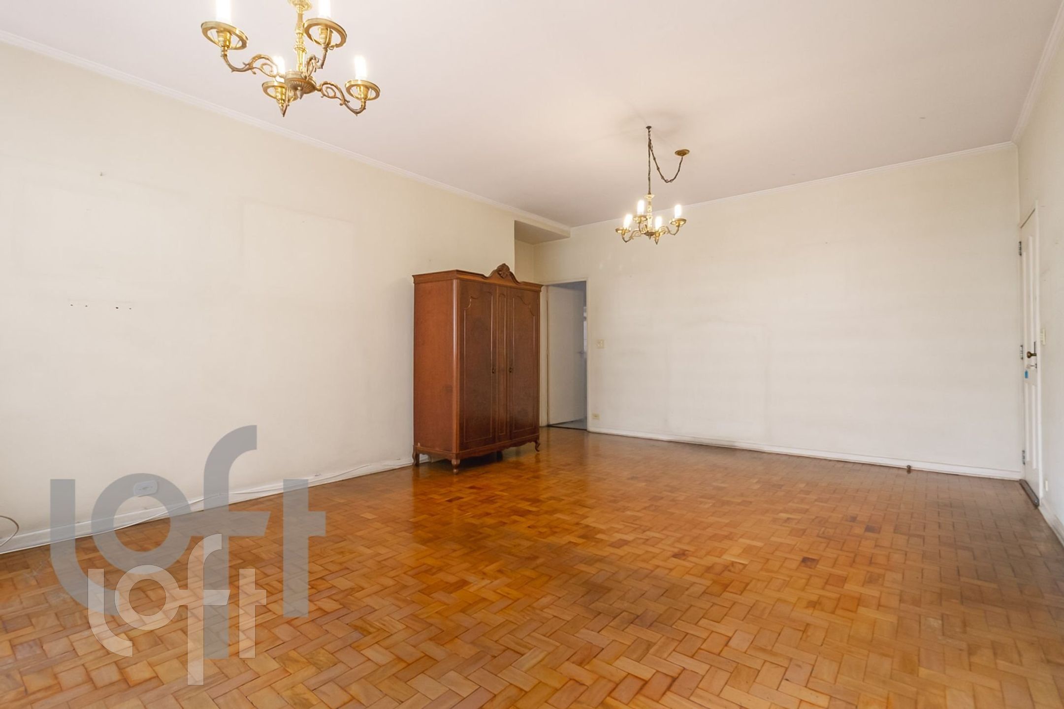 Apartamento à venda com 3 quartos, 148m² - Foto 14