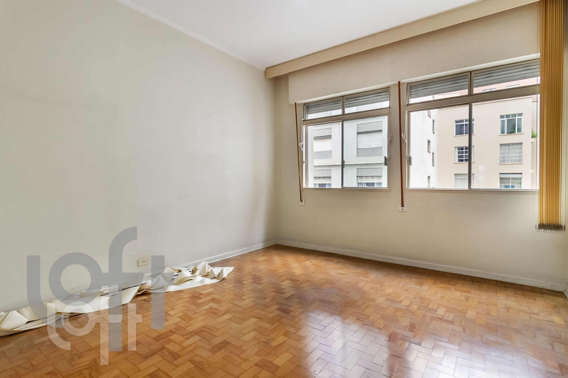 Apartamento à venda com 3 quartos, 148m² - Foto 4