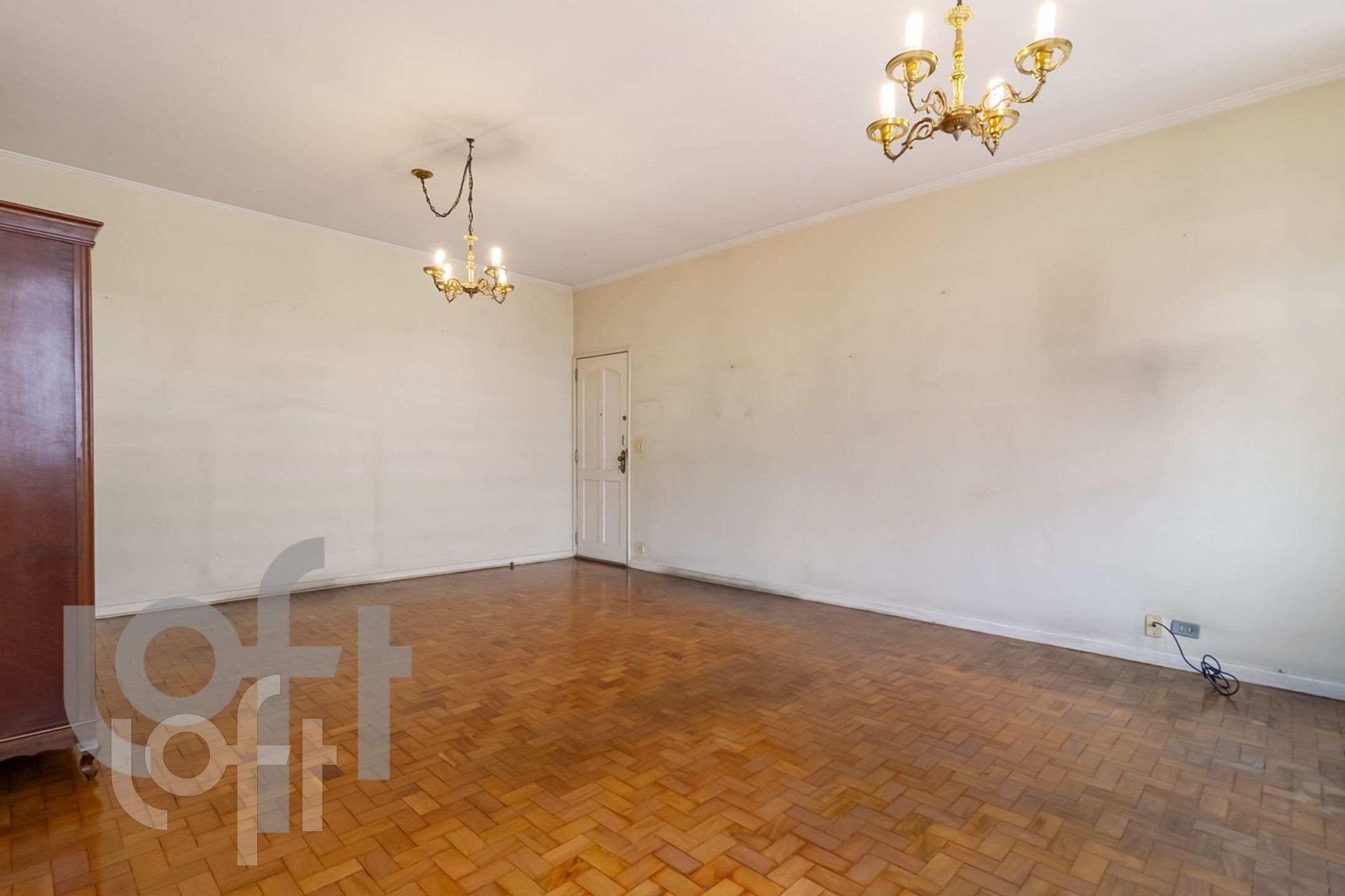 Apartamento à venda com 3 quartos, 148m² - Foto 12