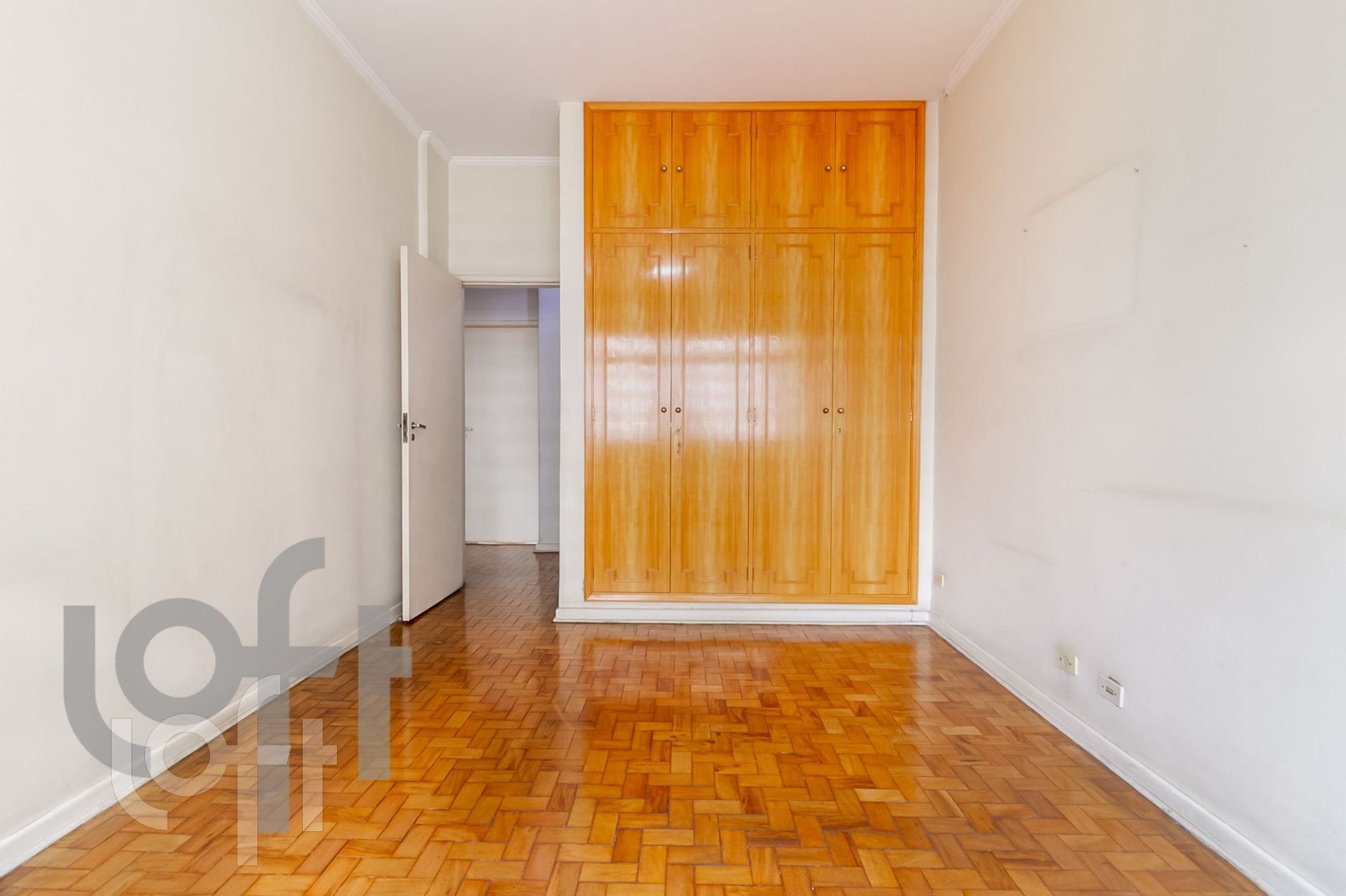 Apartamento à venda com 3 quartos, 148m² - Foto 7