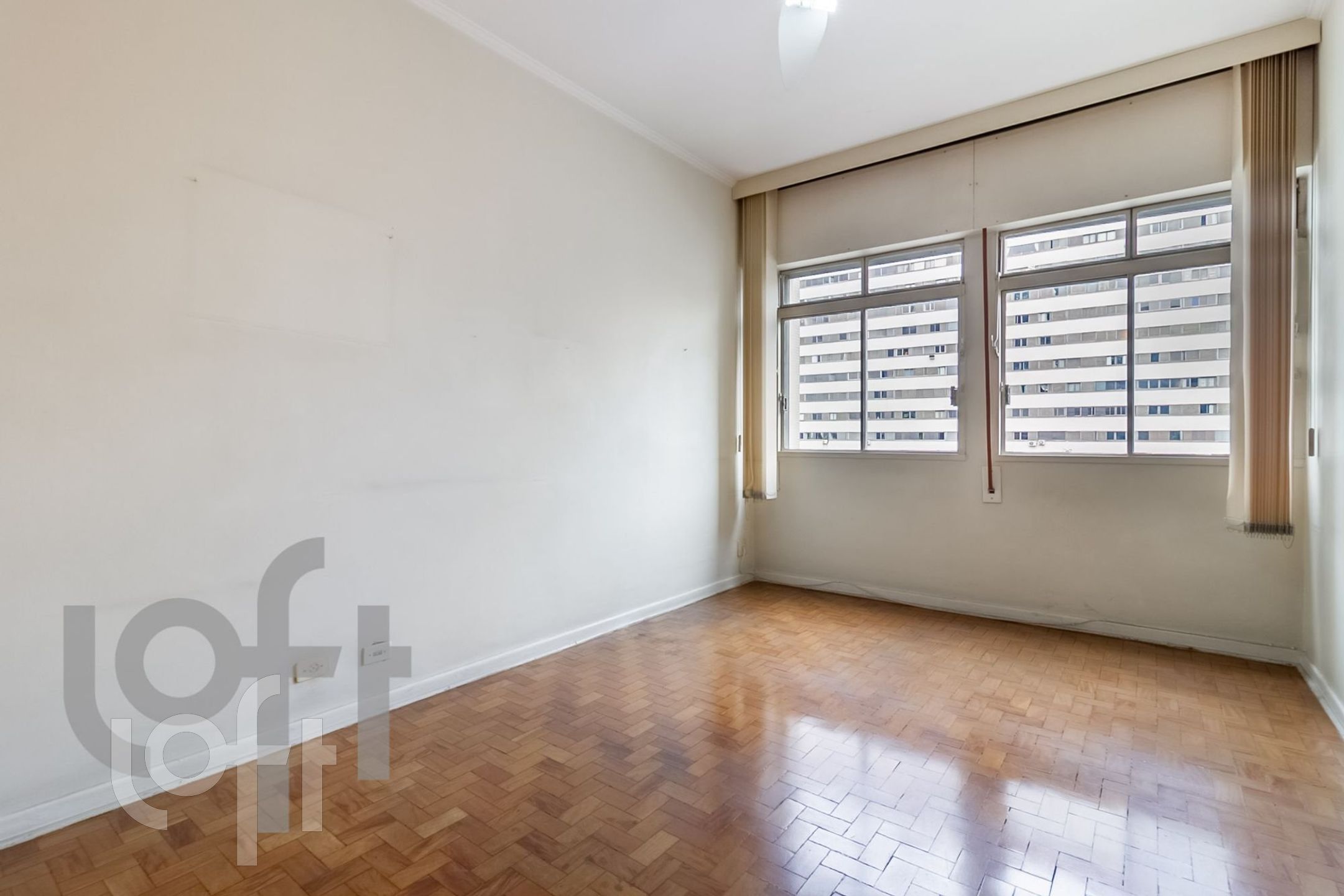 Apartamento à venda com 3 quartos, 148m² - Foto 8