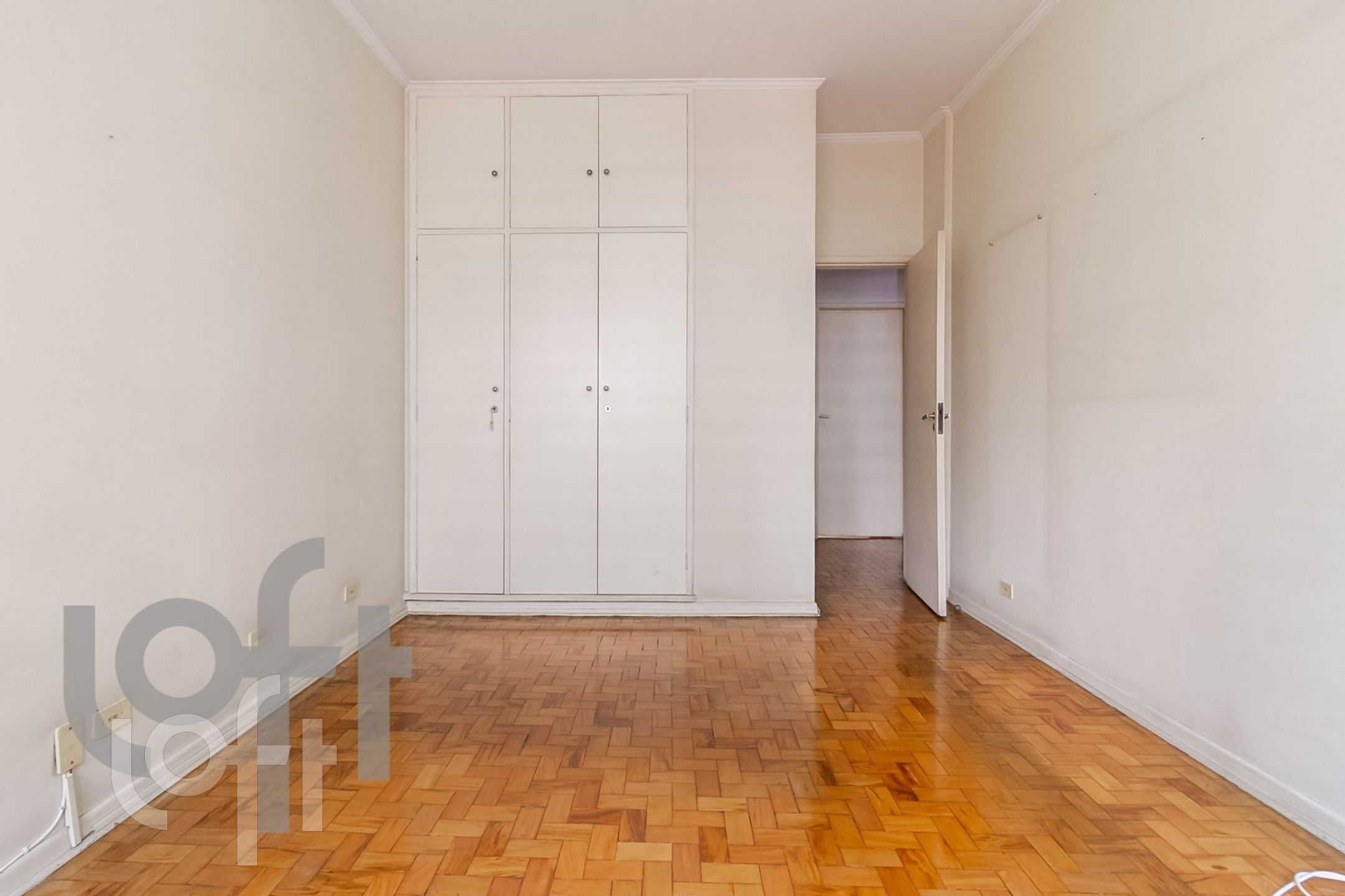 Apartamento à venda com 3 quartos, 148m² - Foto 5