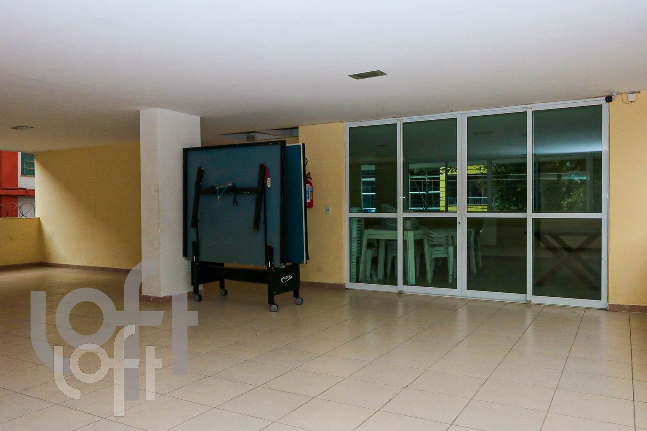 Imagem da propriedade 7