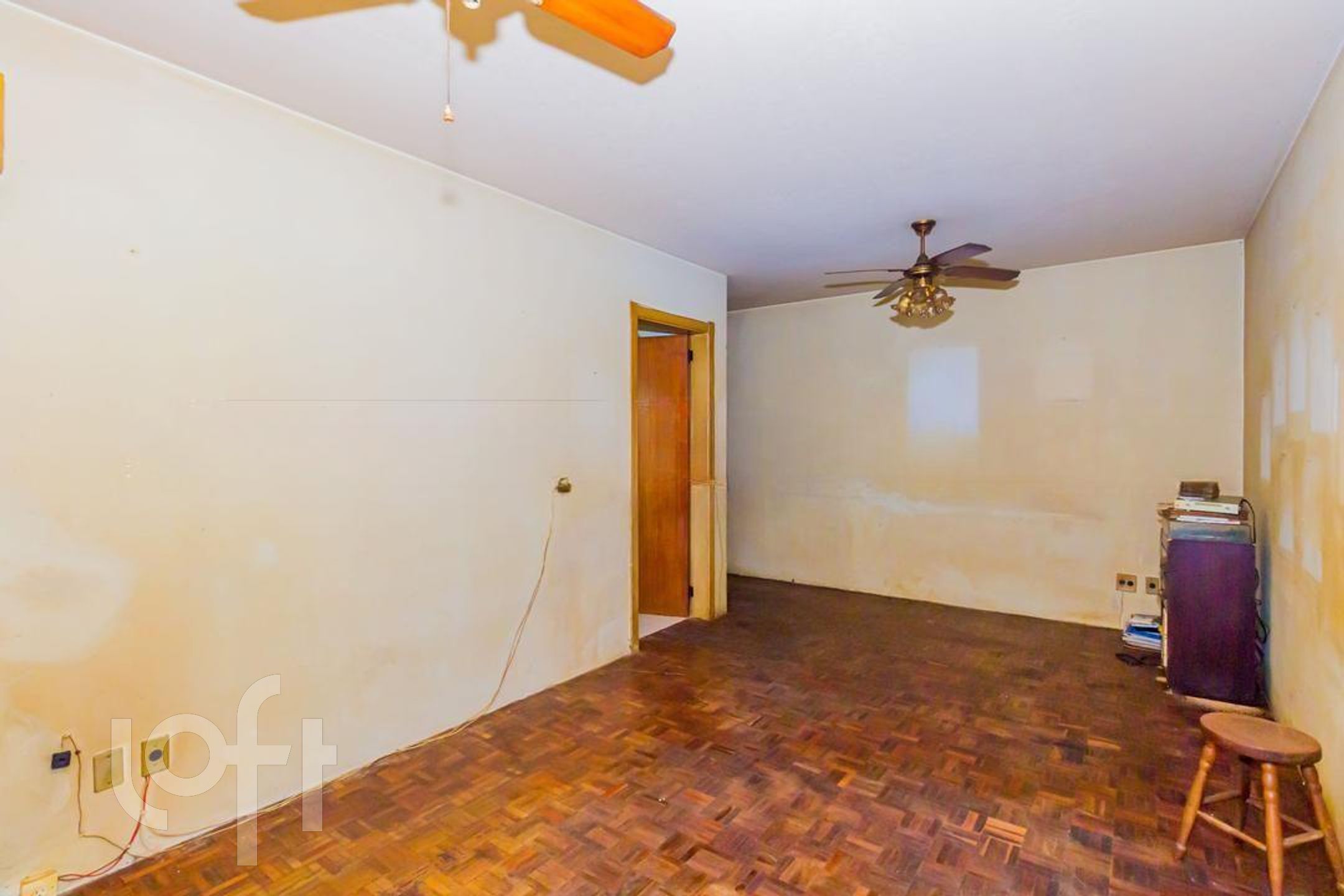 Imagem da propriedade 3