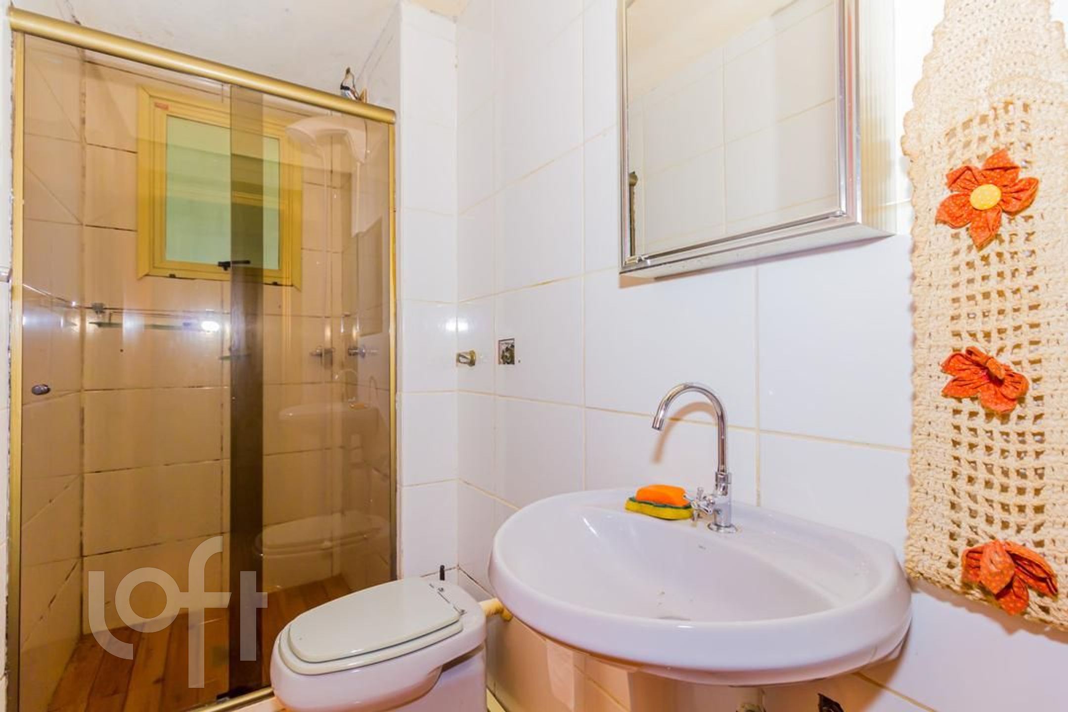 Imagem da propriedade 8