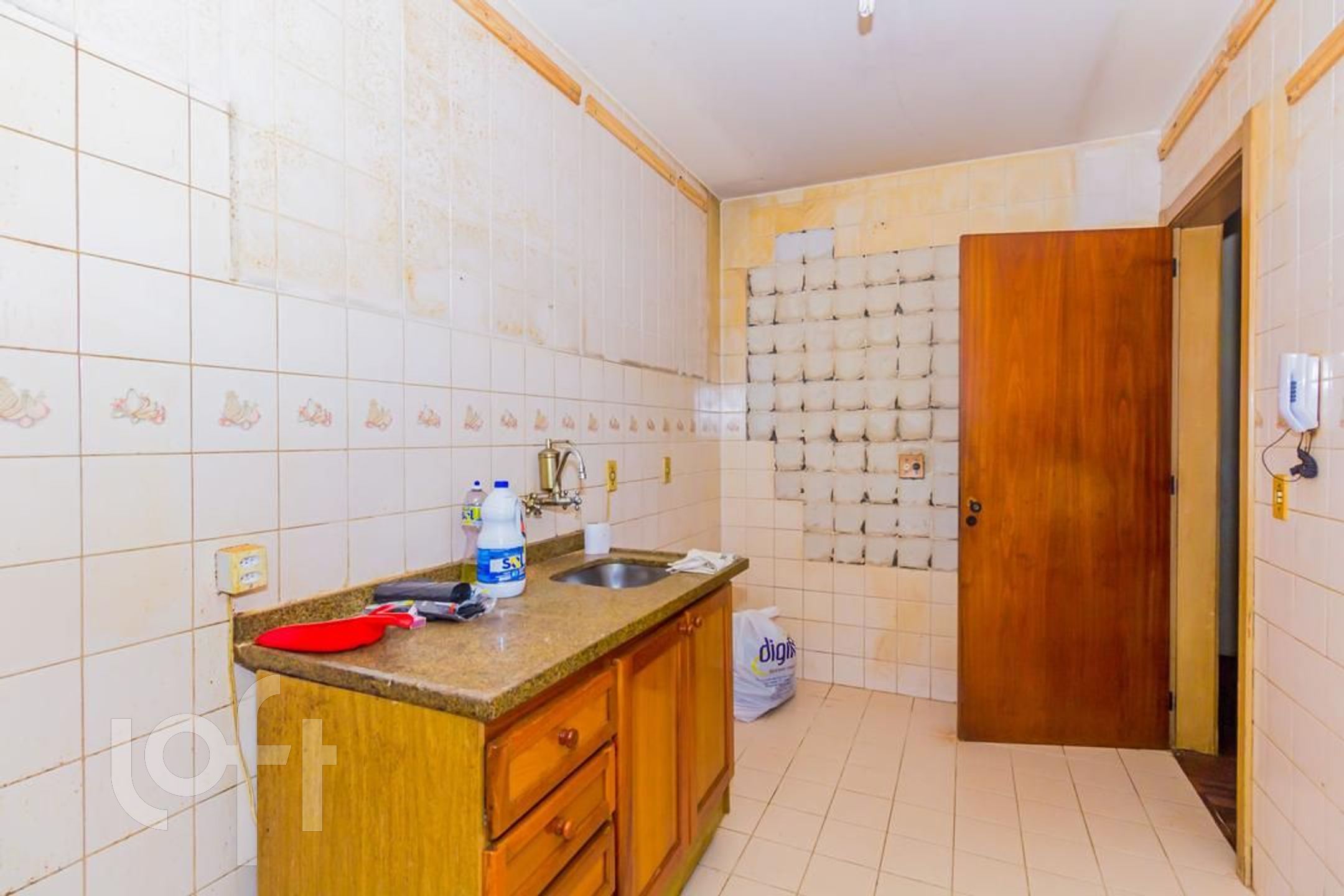 Imagem da propriedade 20