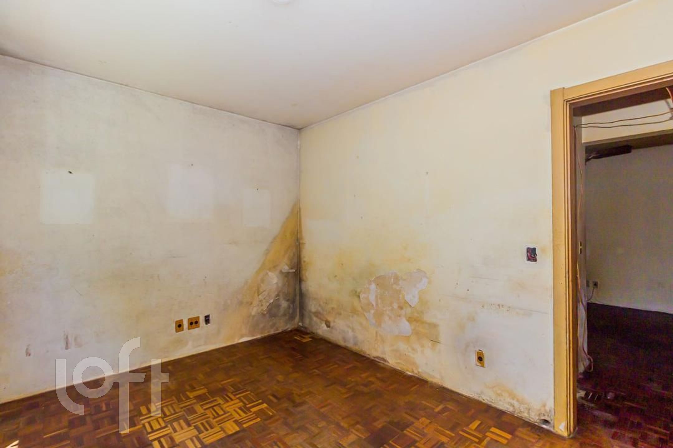 Imagem da propriedade 17