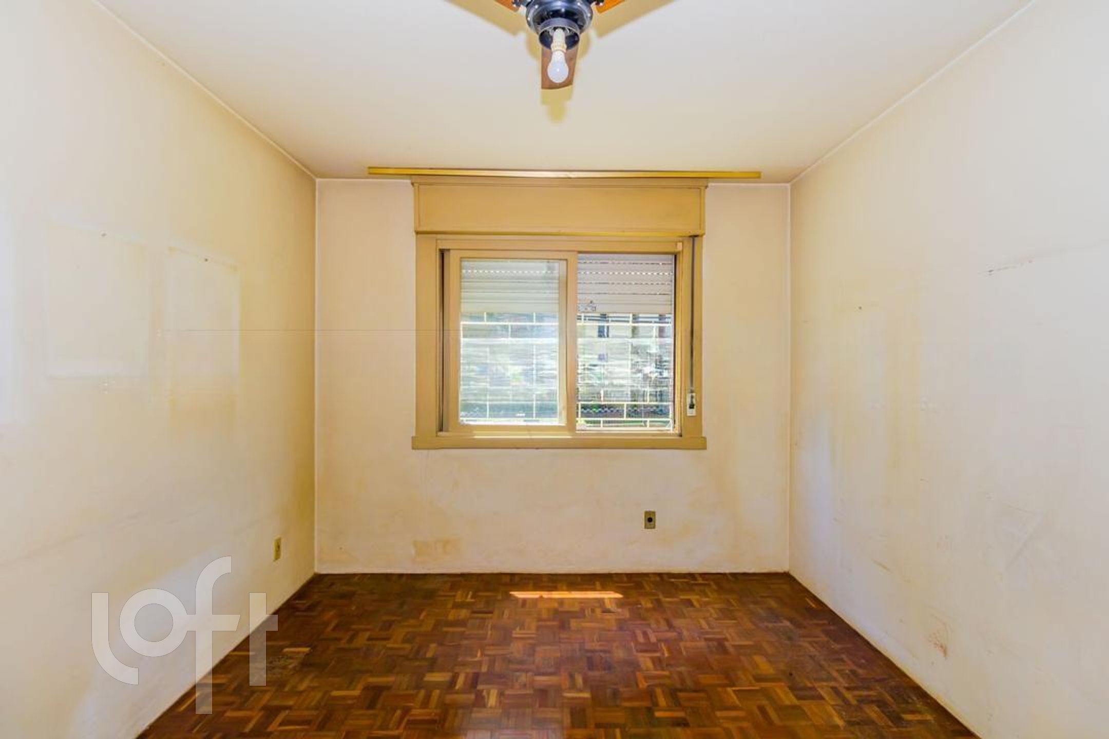 Imagem da propriedade 10