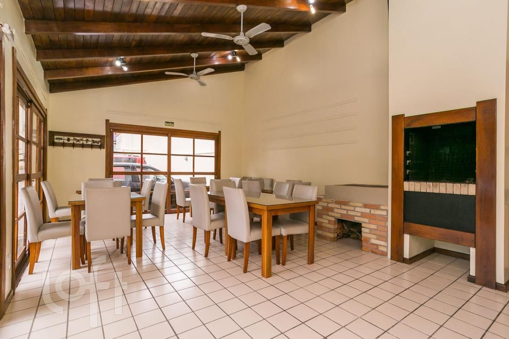 Imagem da propriedade 28