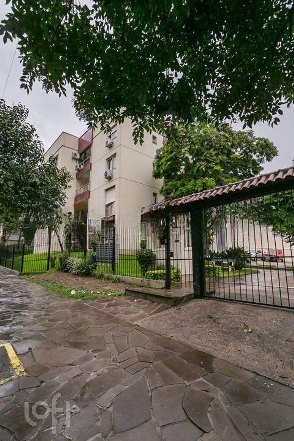 Imagem da propriedade 25