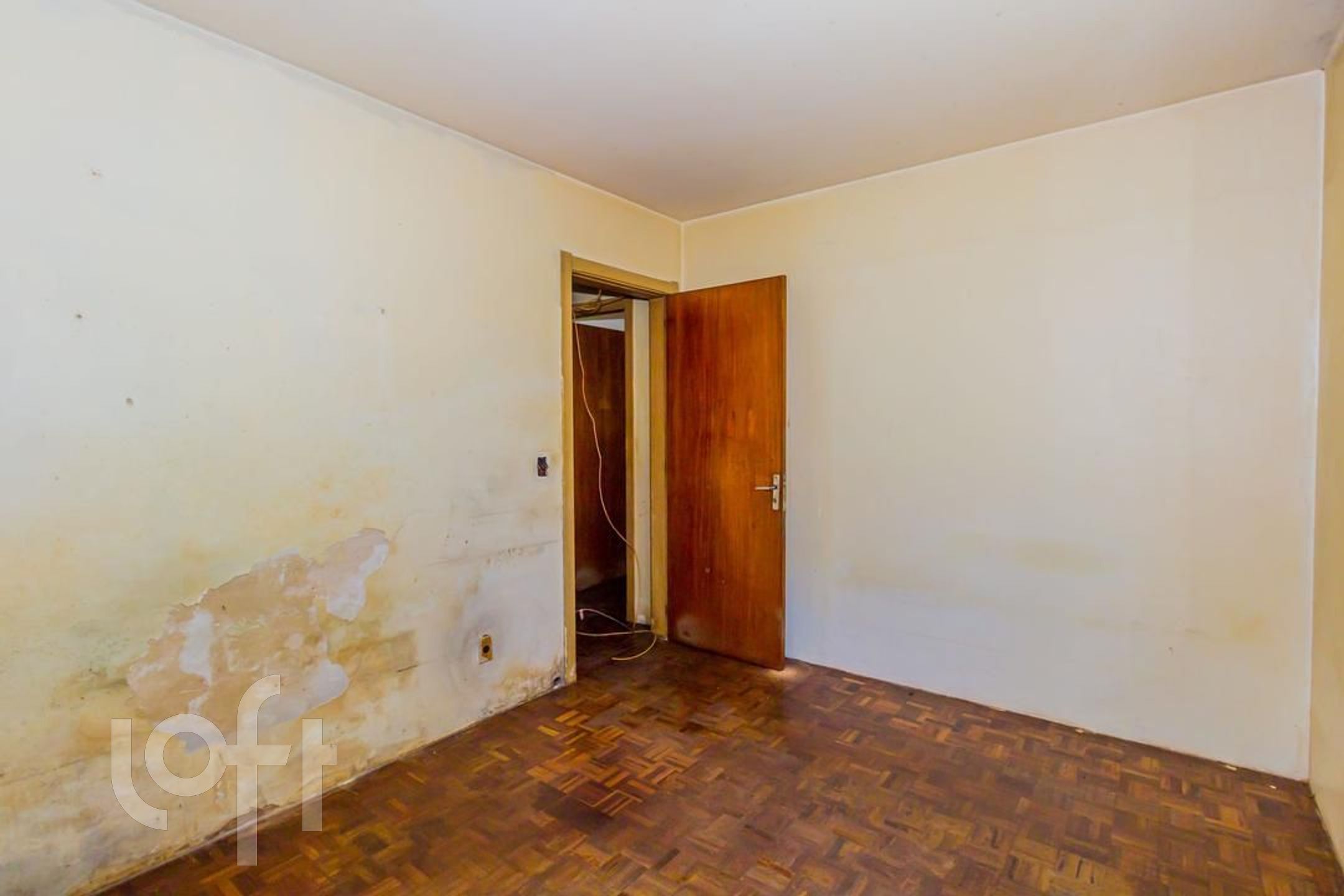 Imagem da propriedade 16