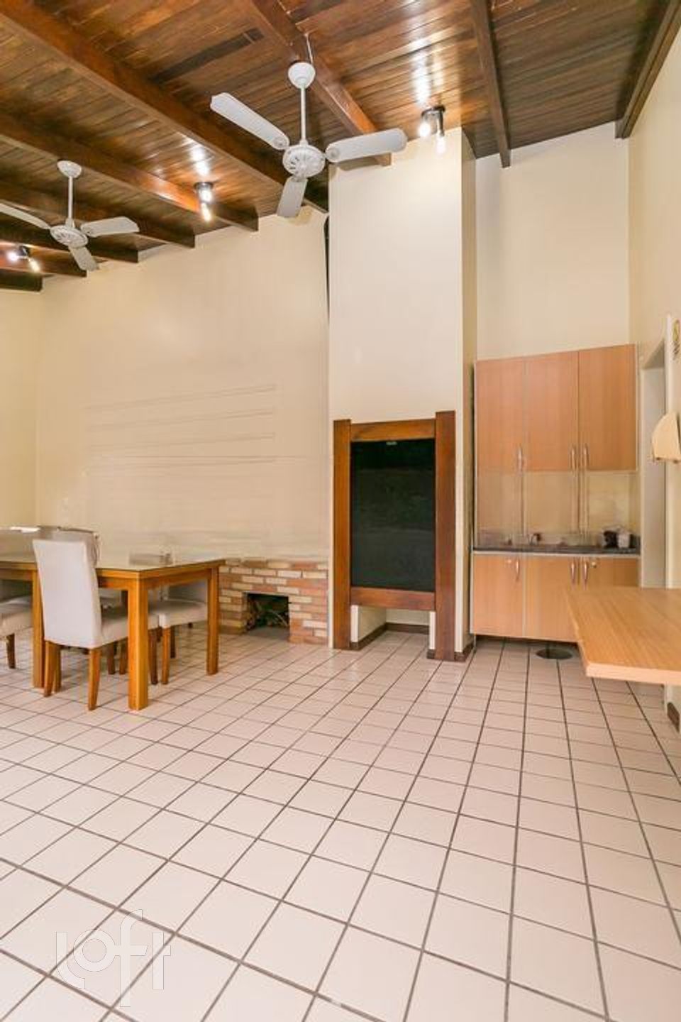 Imagem da propriedade 30