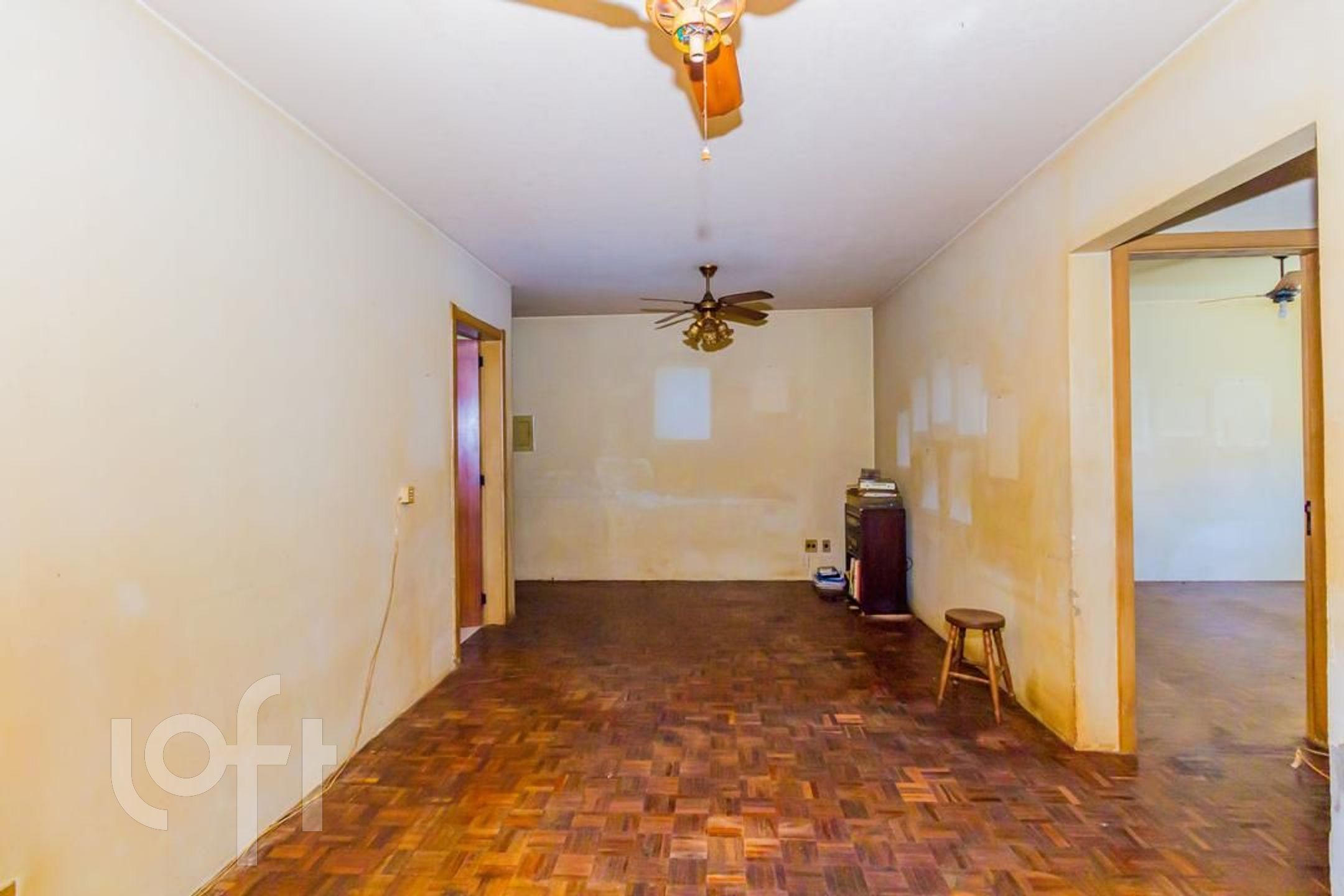 Imagem da propriedade 4