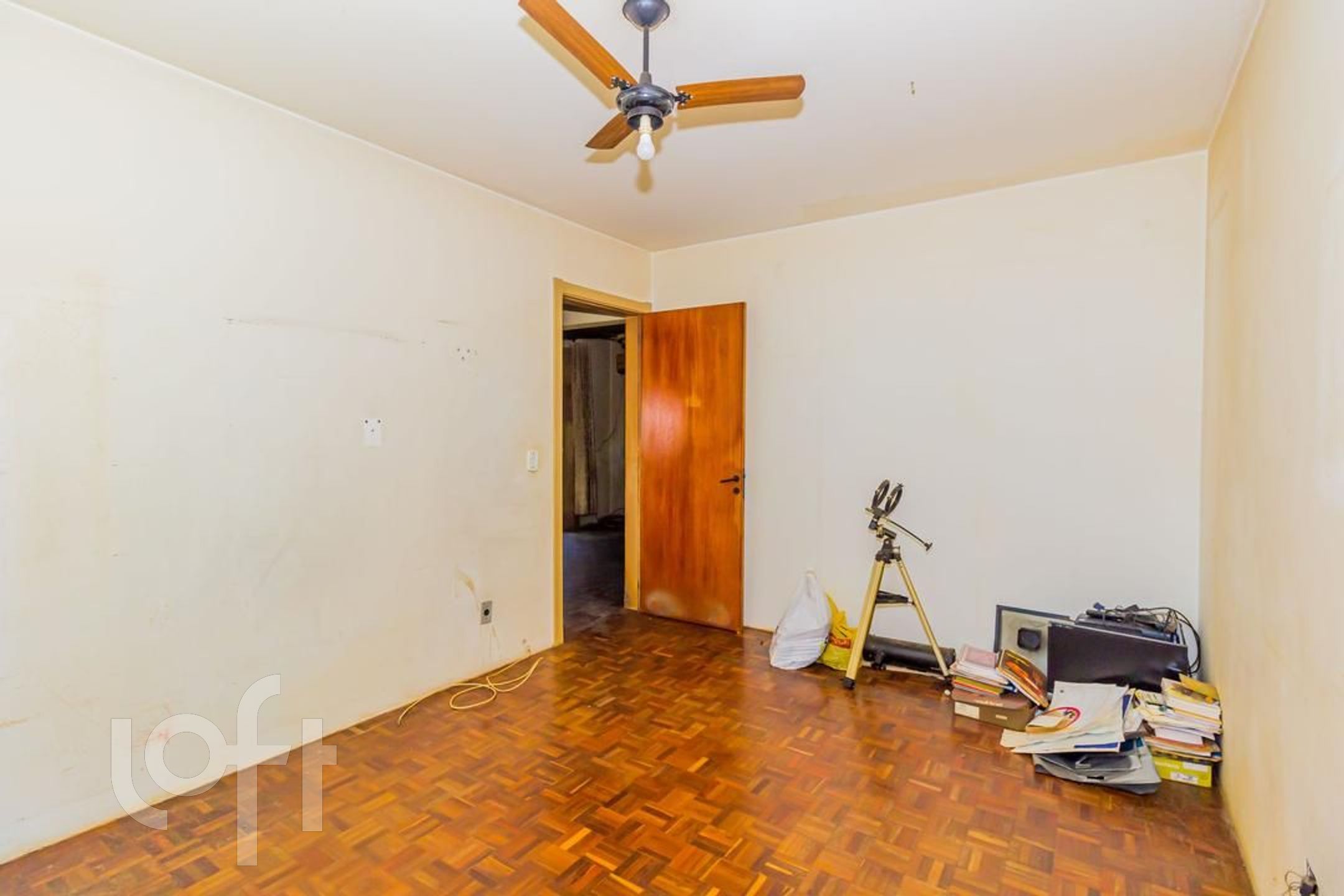 Imagem da propriedade 11