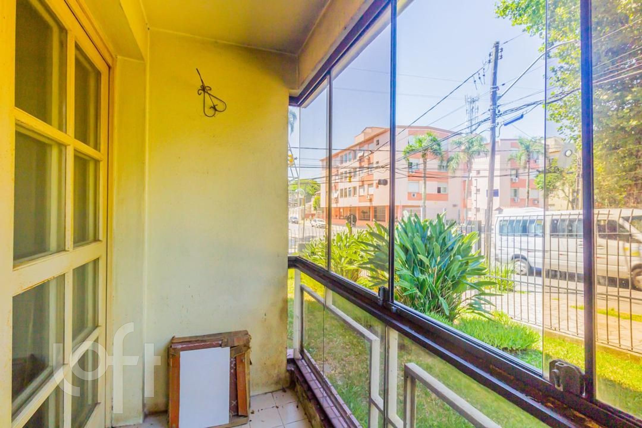 Imagem da propriedade 6