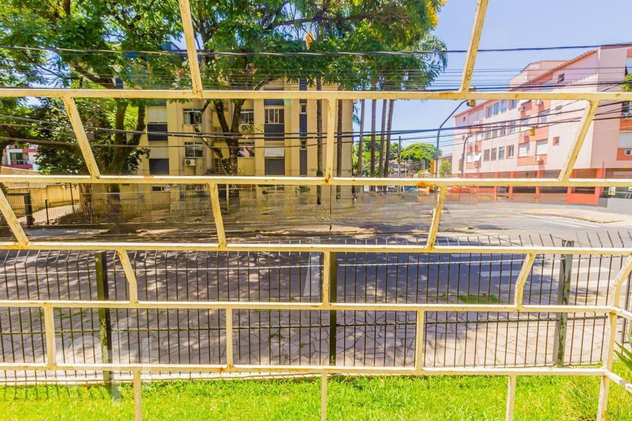 Imagem da propriedade 18