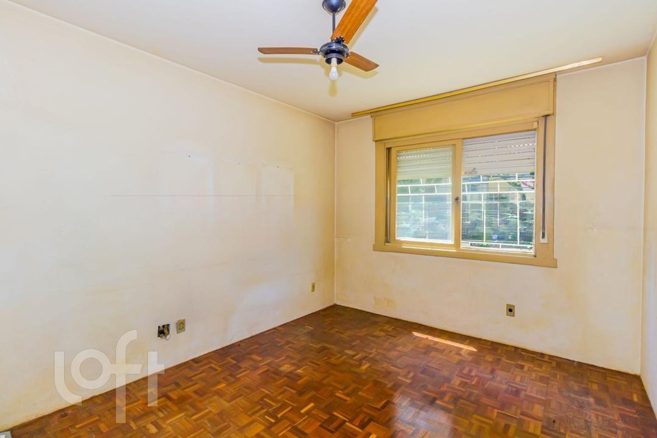 Imagem da propriedade 9