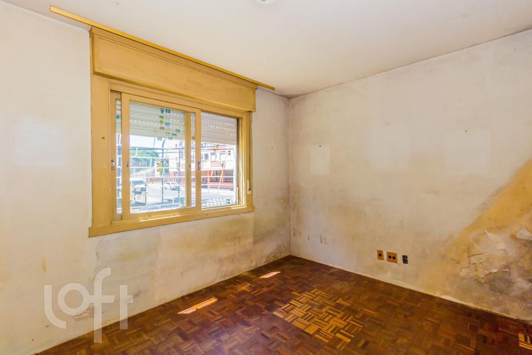 Imagem da propriedade 14