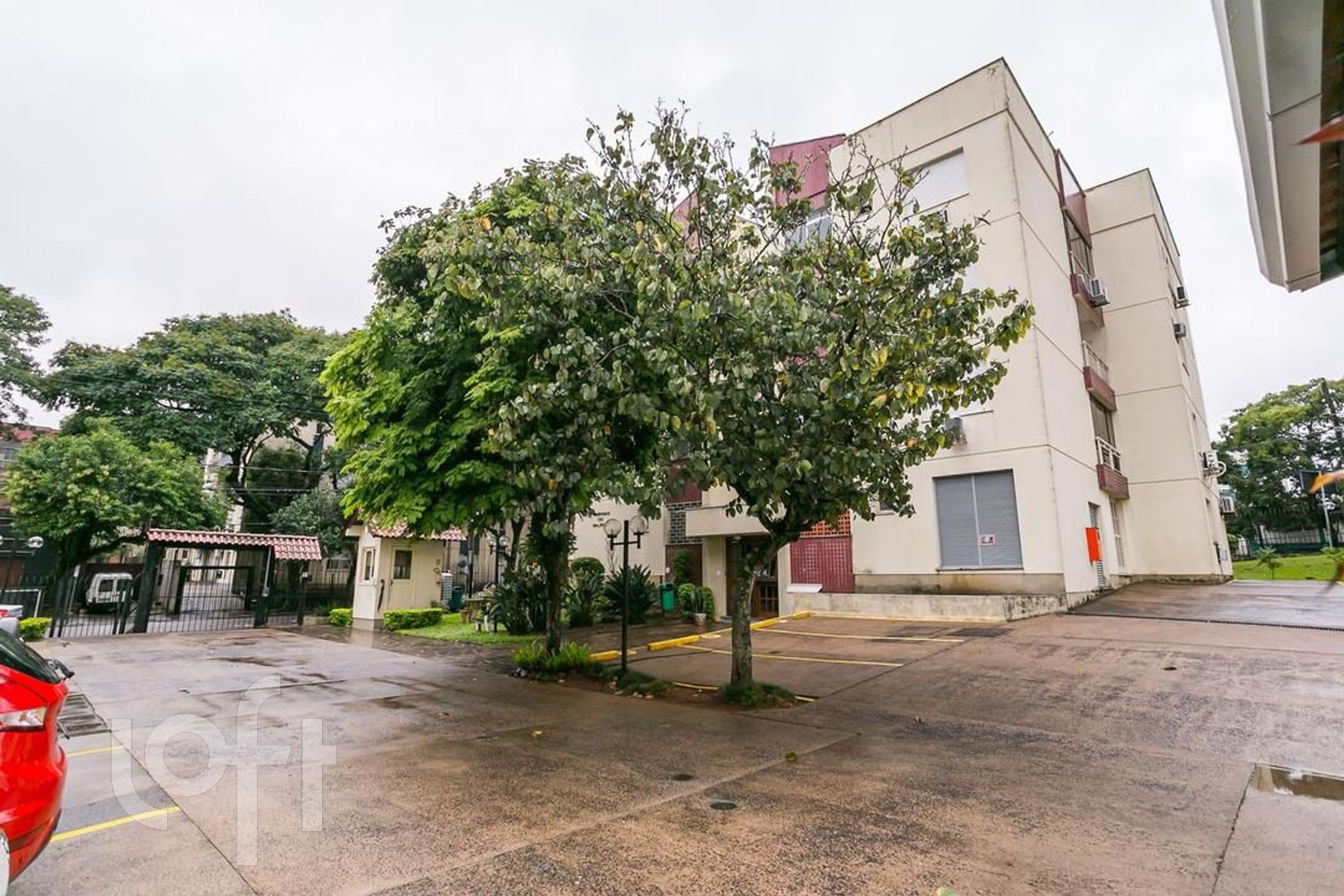 Imagem da propriedade 26