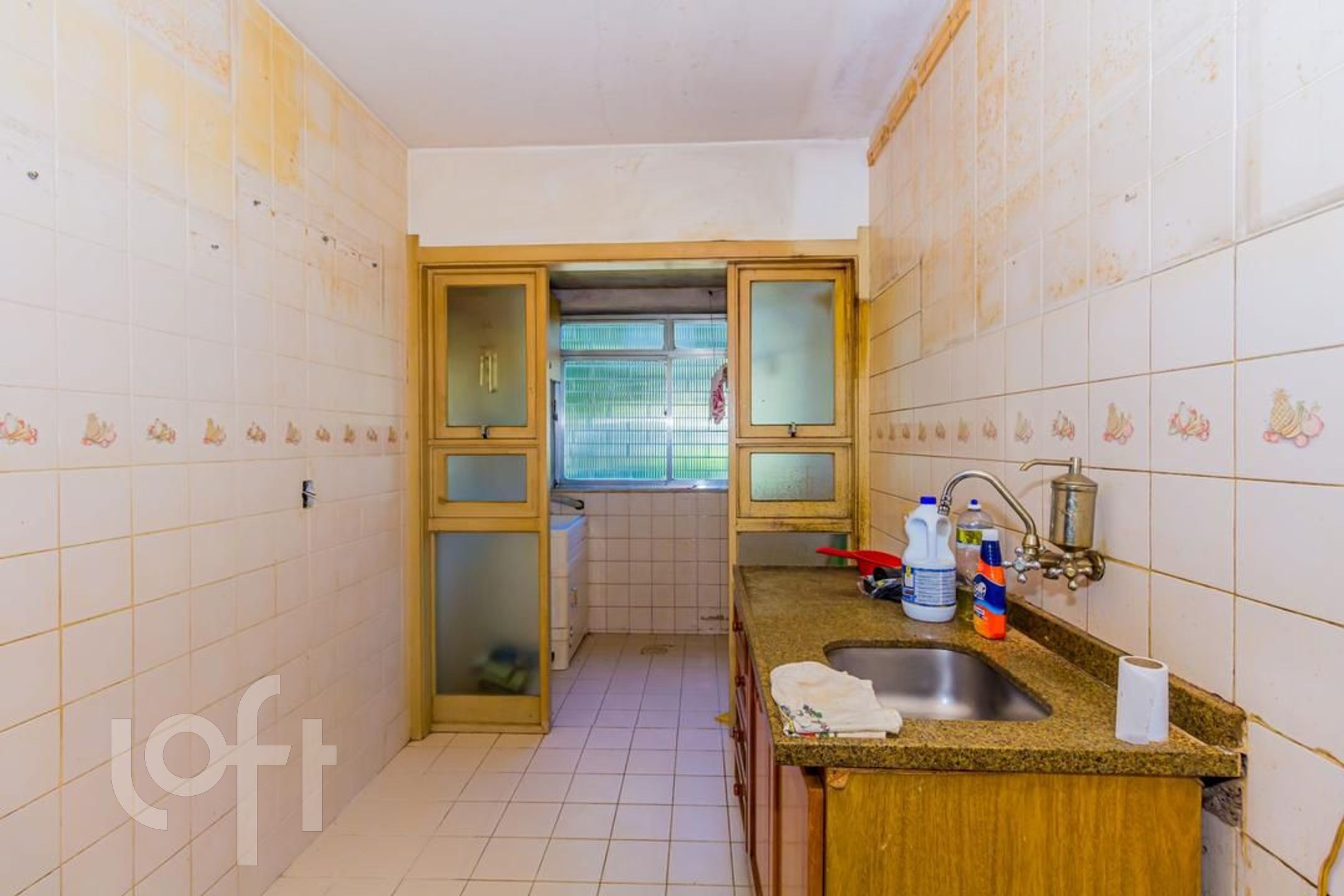 Imagem da propriedade 22