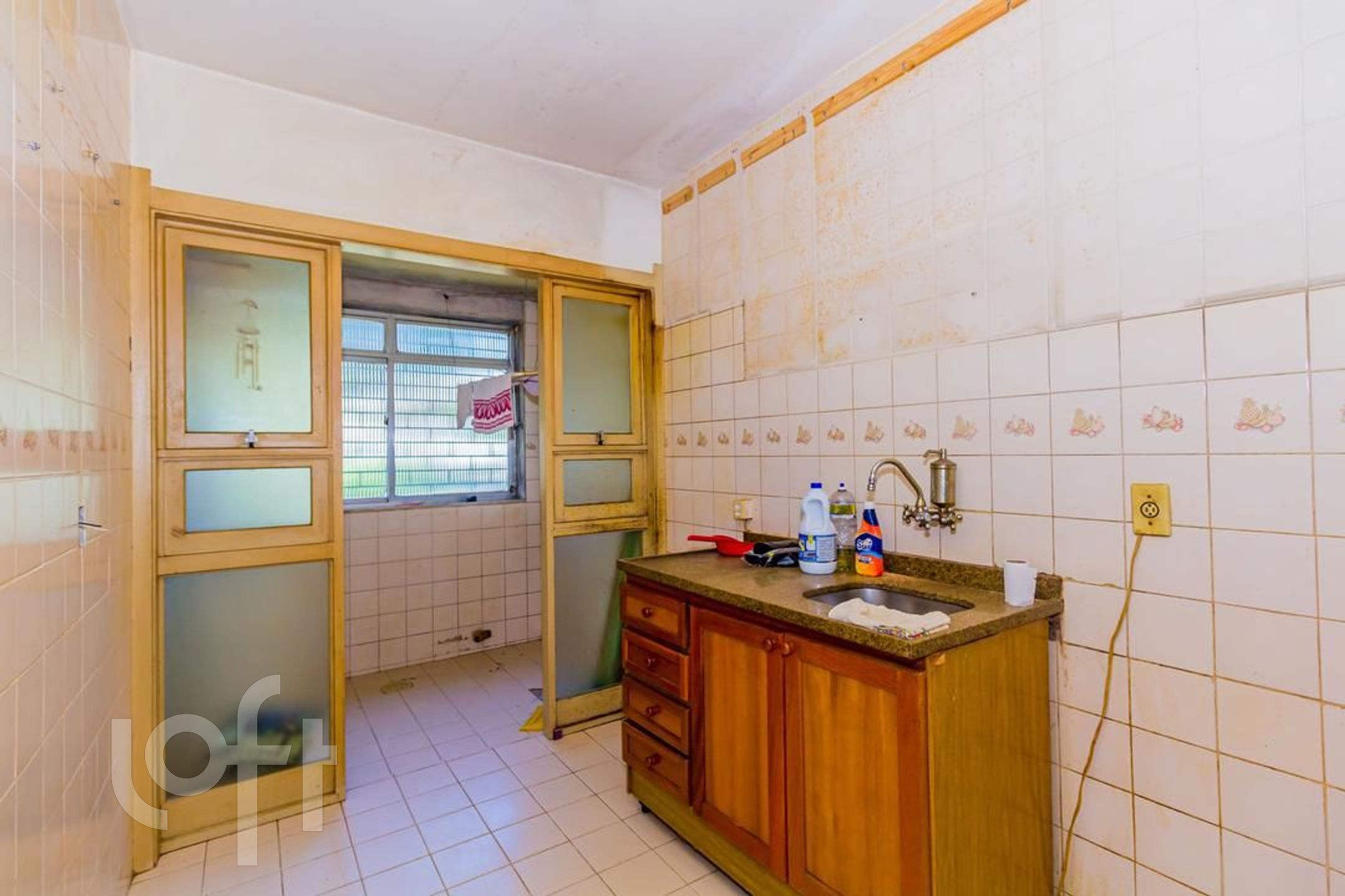 Imagem da propriedade 21