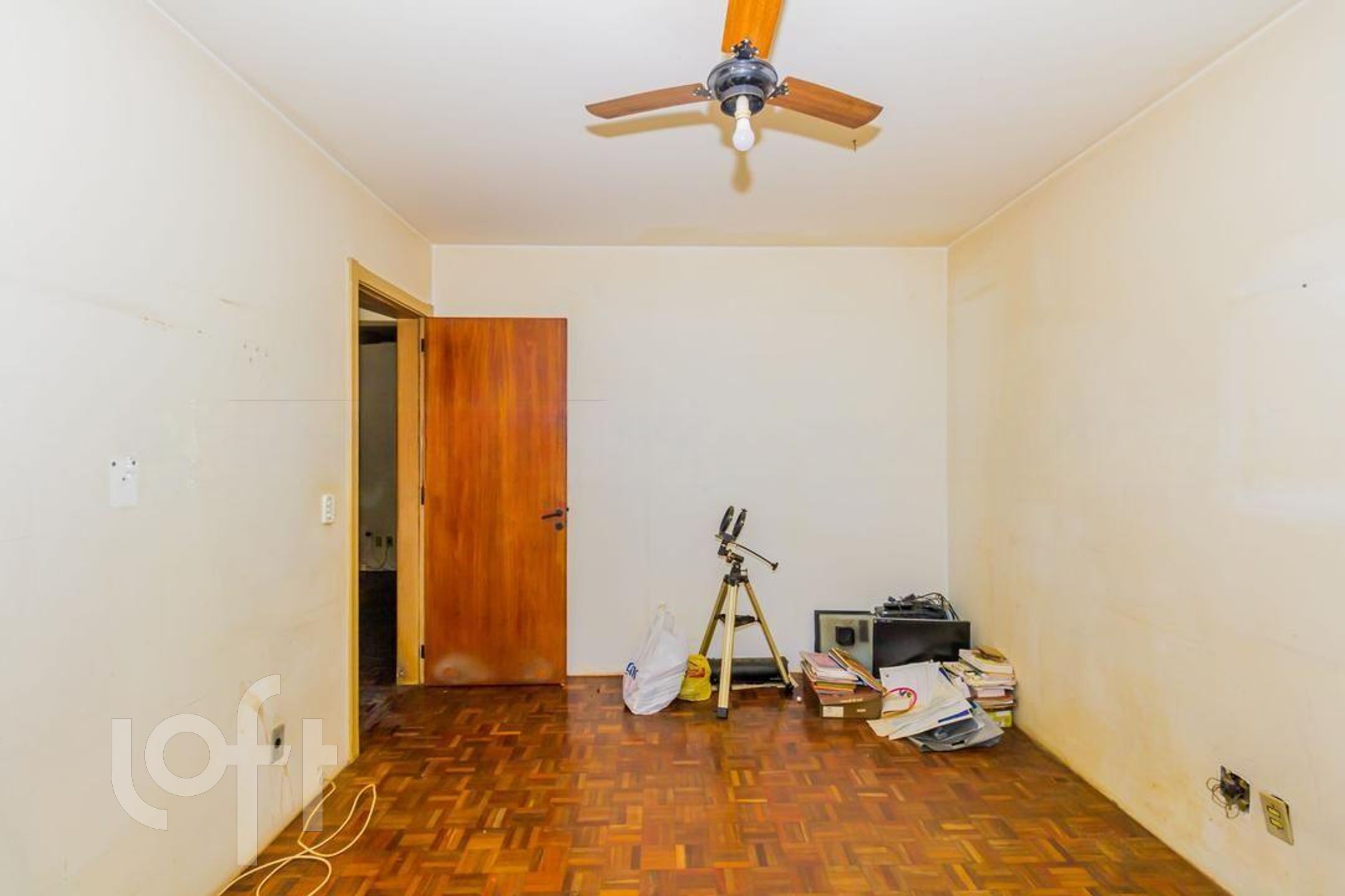 Imagem da propriedade 12