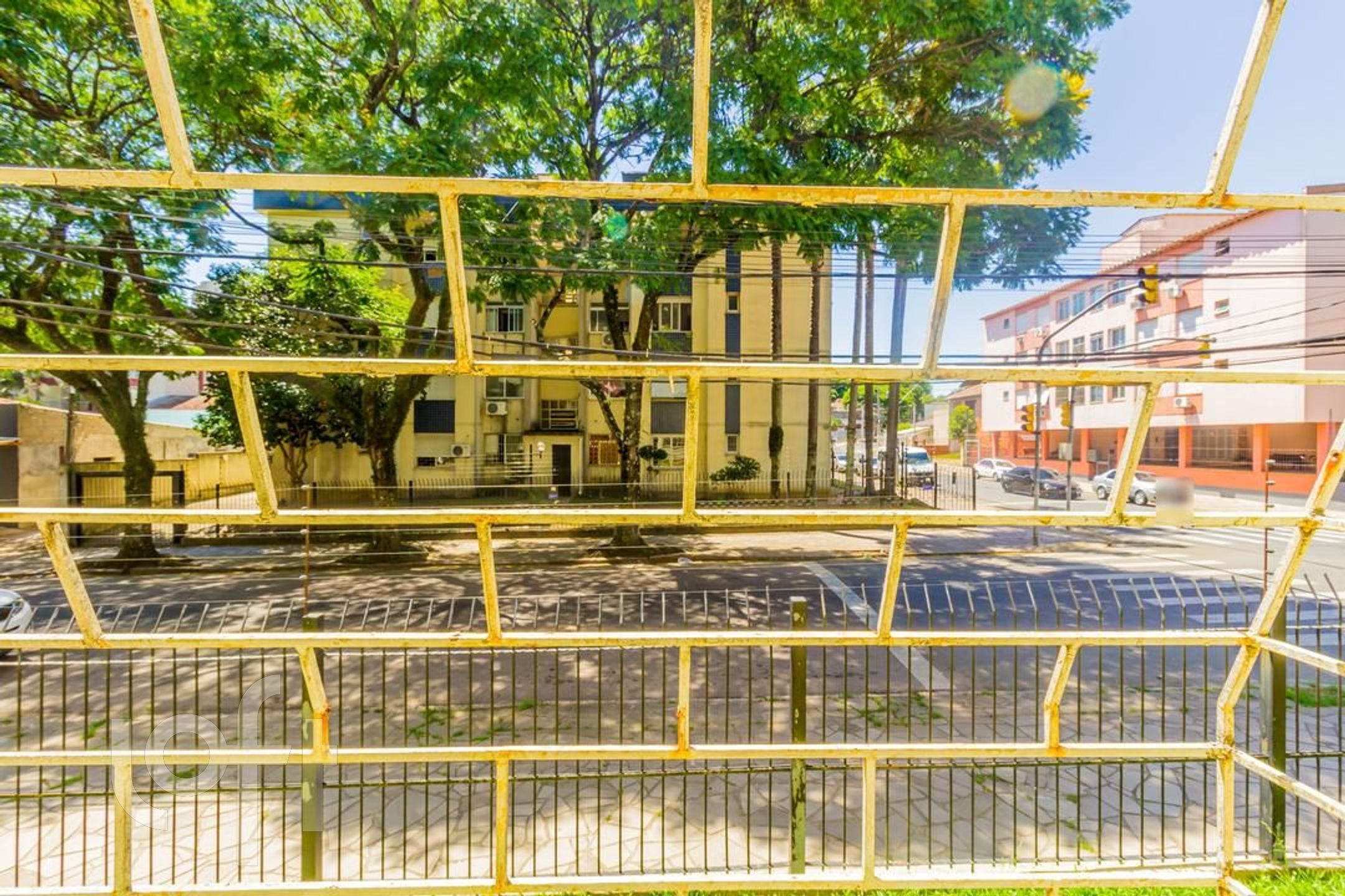 Imagem da propriedade 13