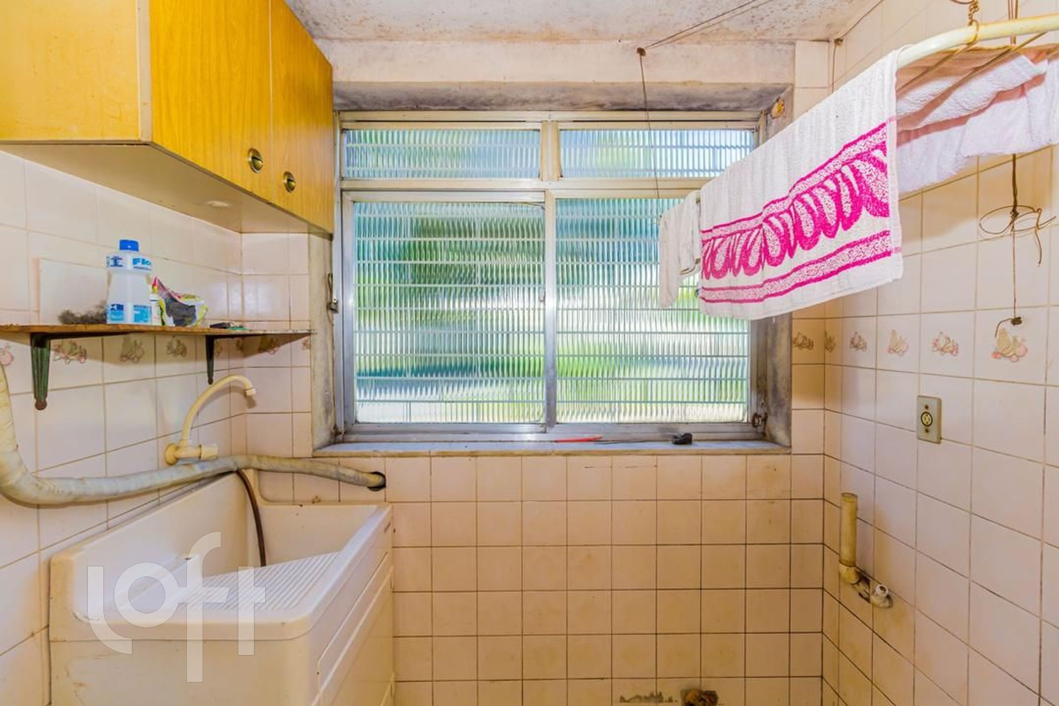 Imagem da propriedade 23