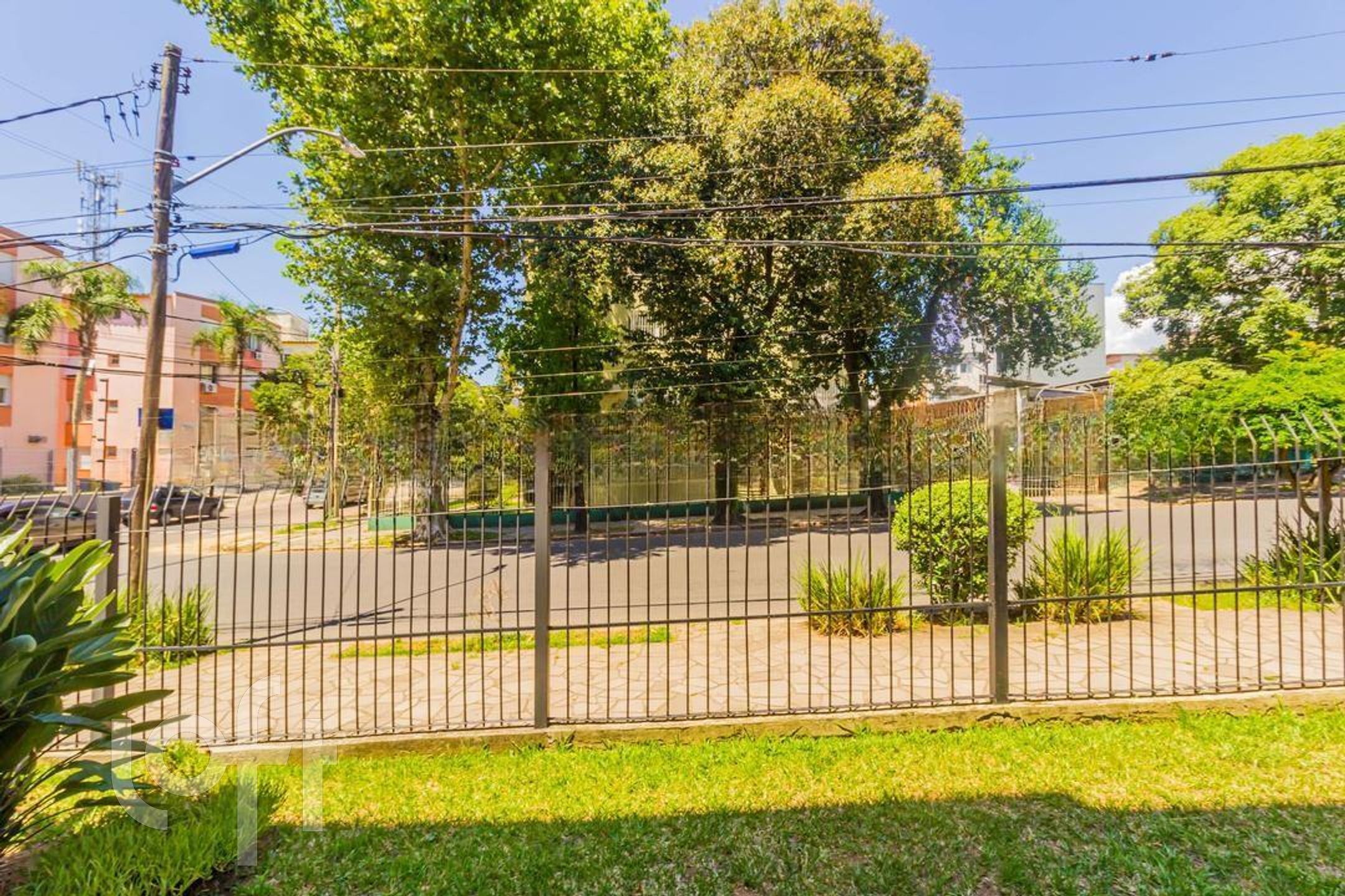 Imagem da propriedade 7