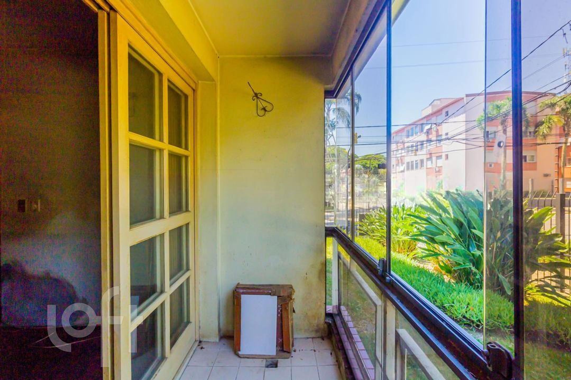 Imagem da propriedade 5