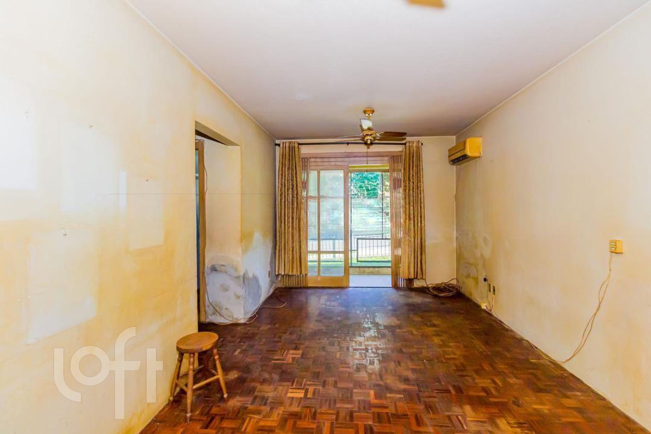 Imagem da propriedade 2