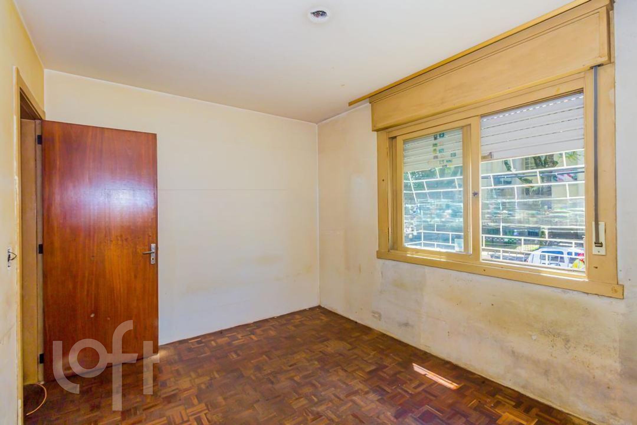 Imagem da propriedade 15