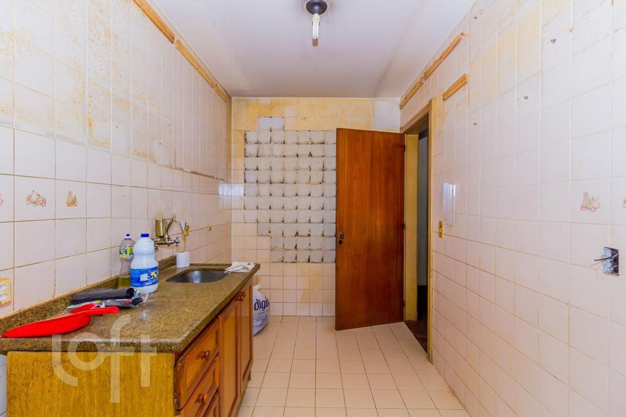 Imagem da propriedade 19