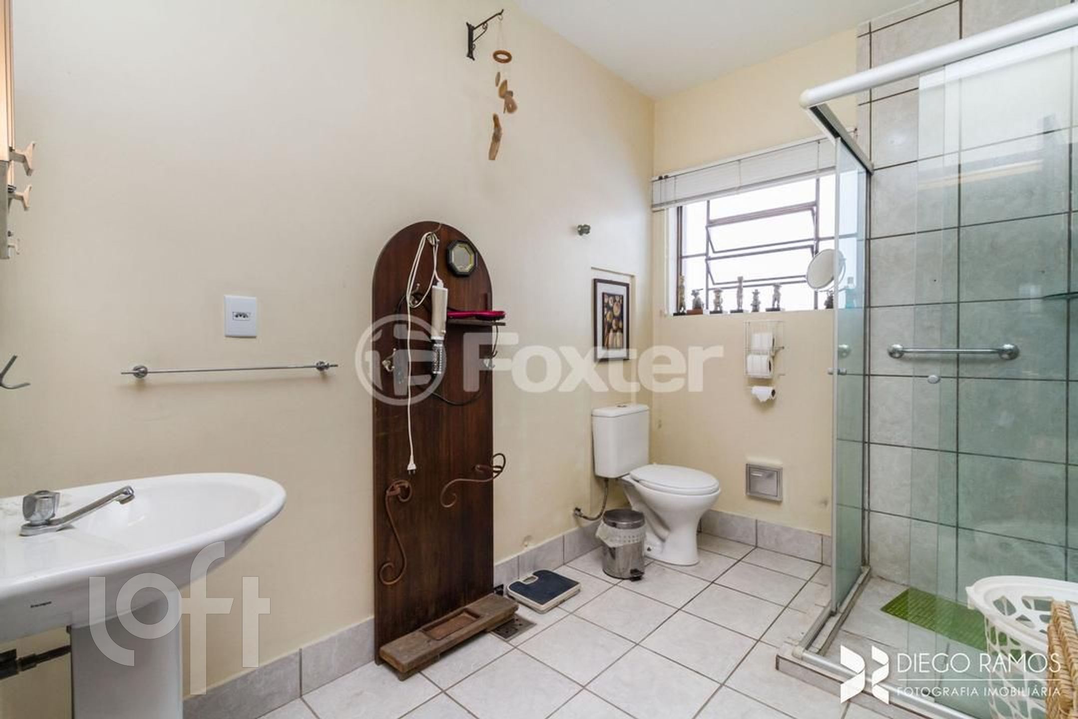 Imagem da propriedade 27