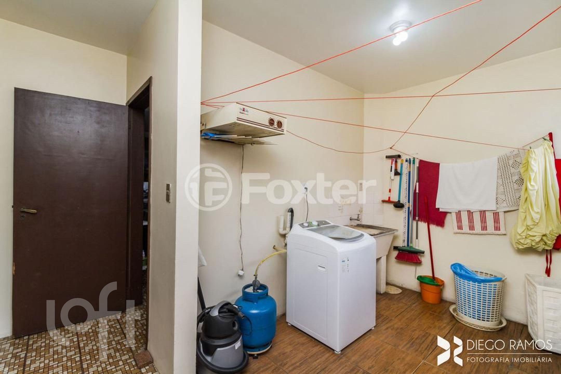 Imagem da propriedade 36