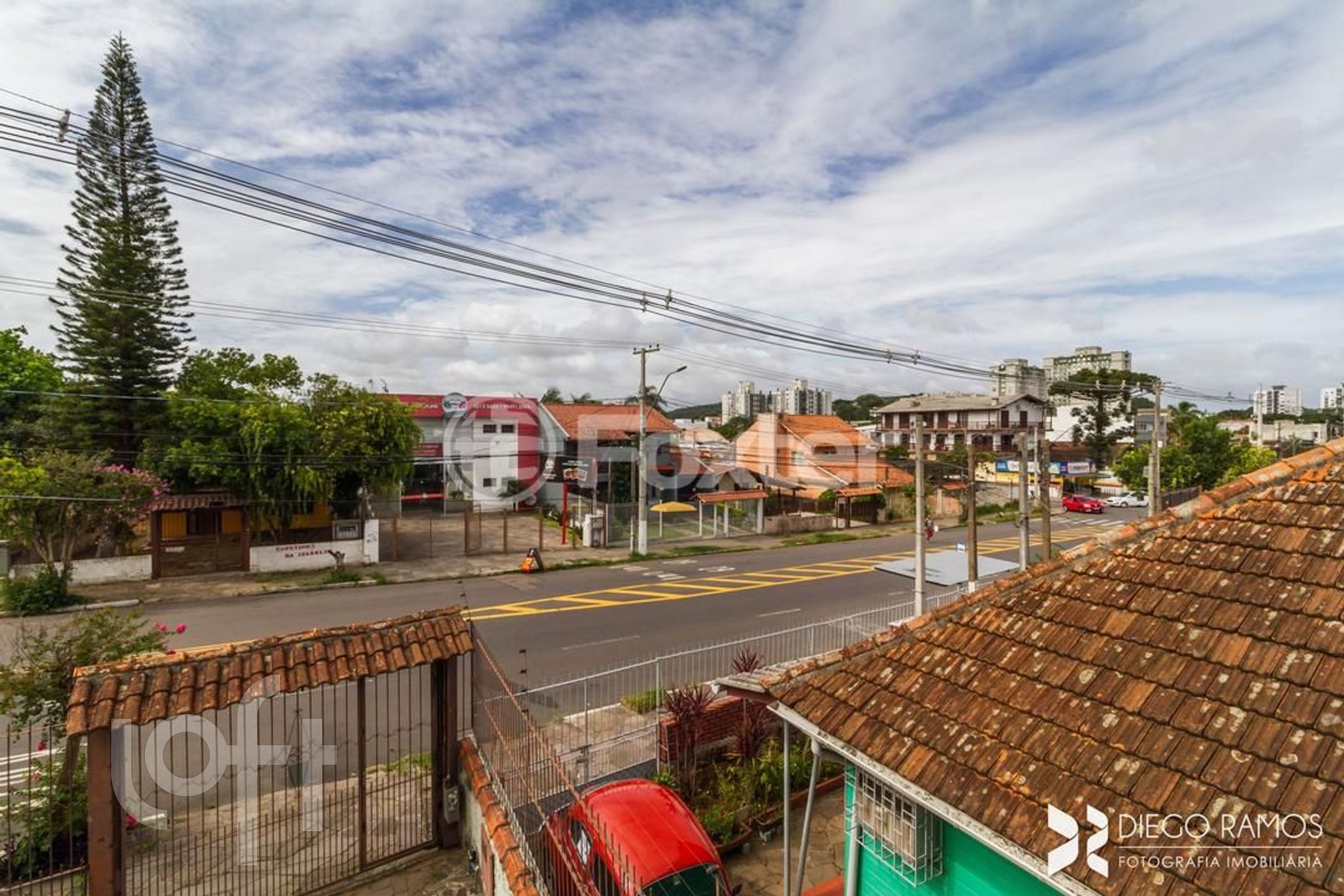 Imagem da propriedade 17
