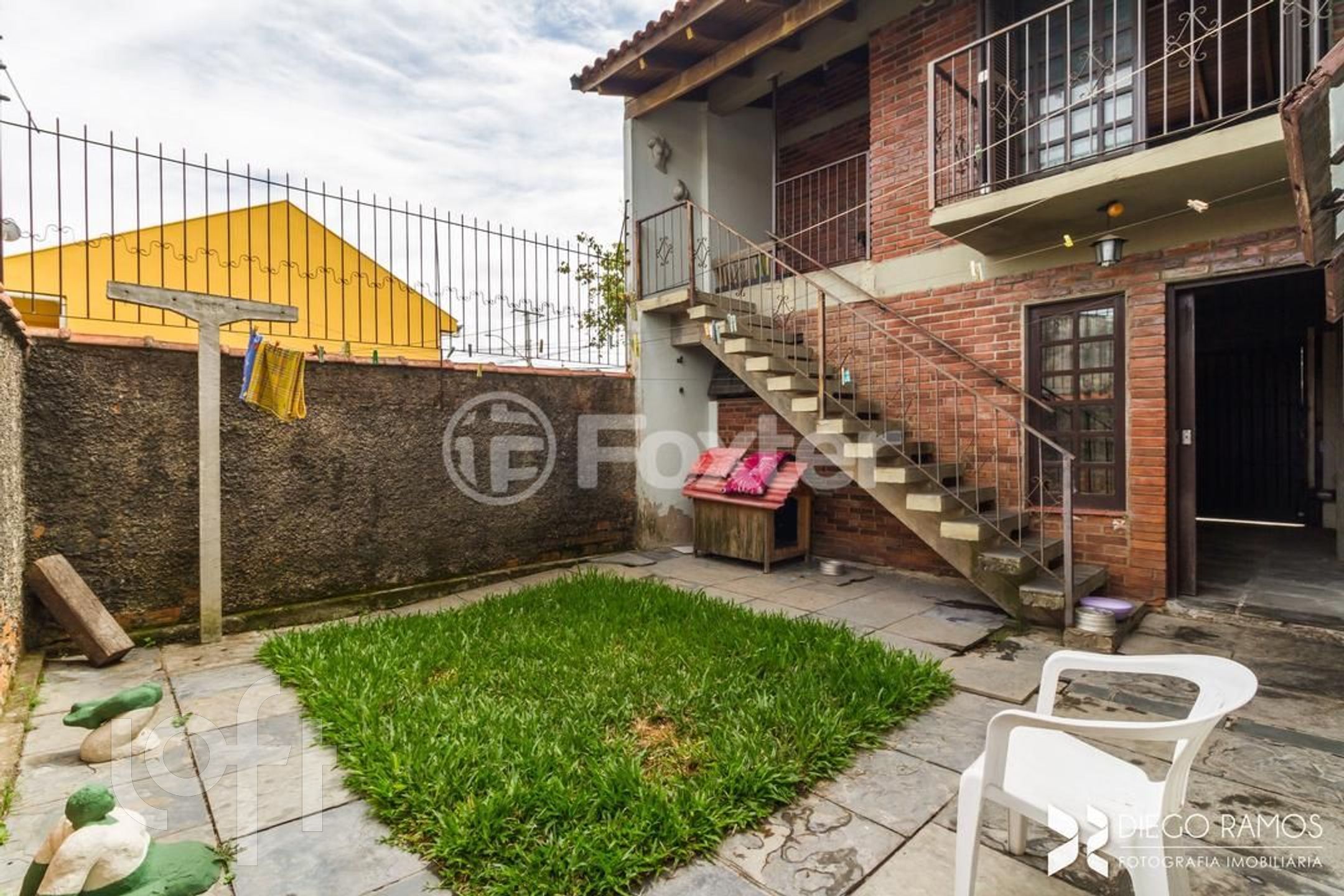 Imagem da propriedade 50