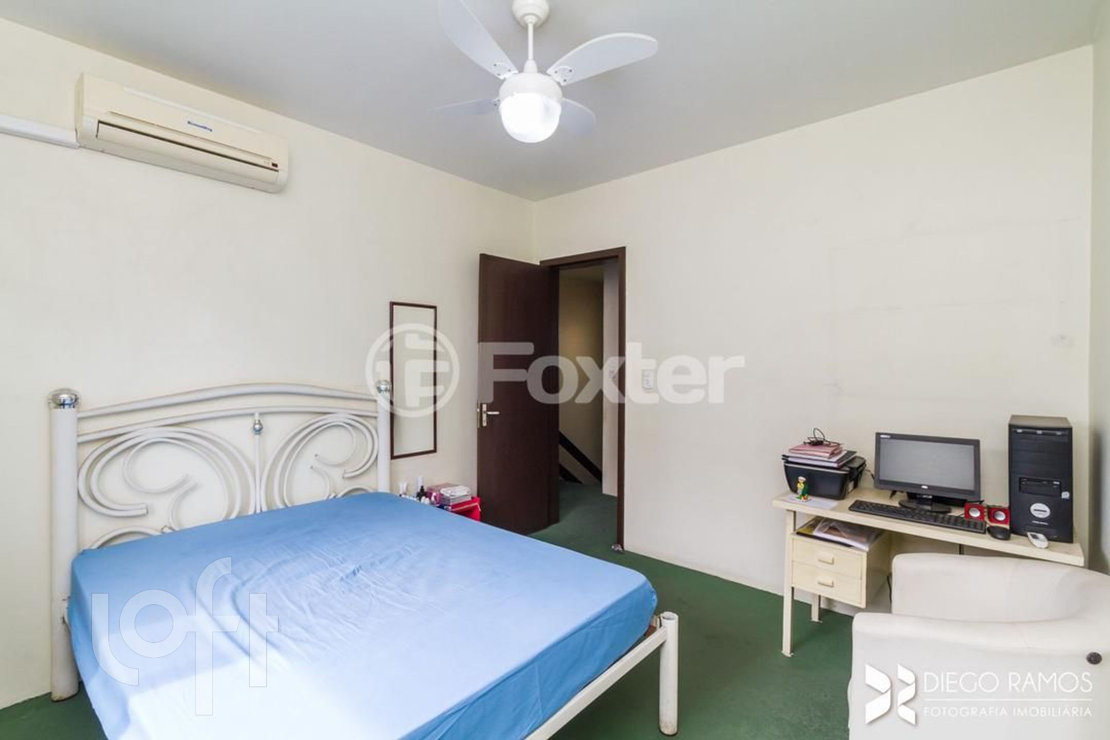 Imagem da propriedade 21