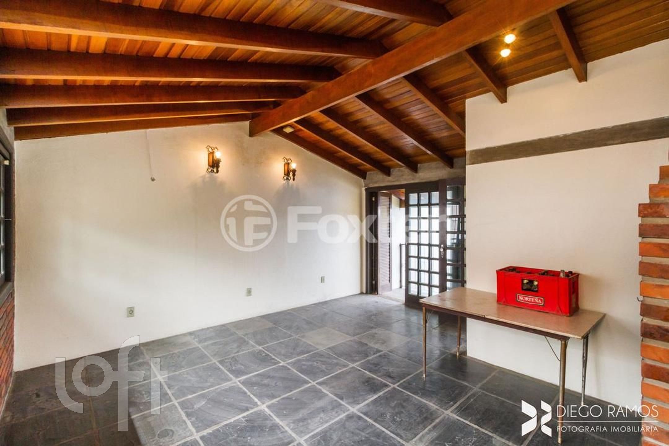 Imagem da propriedade 43