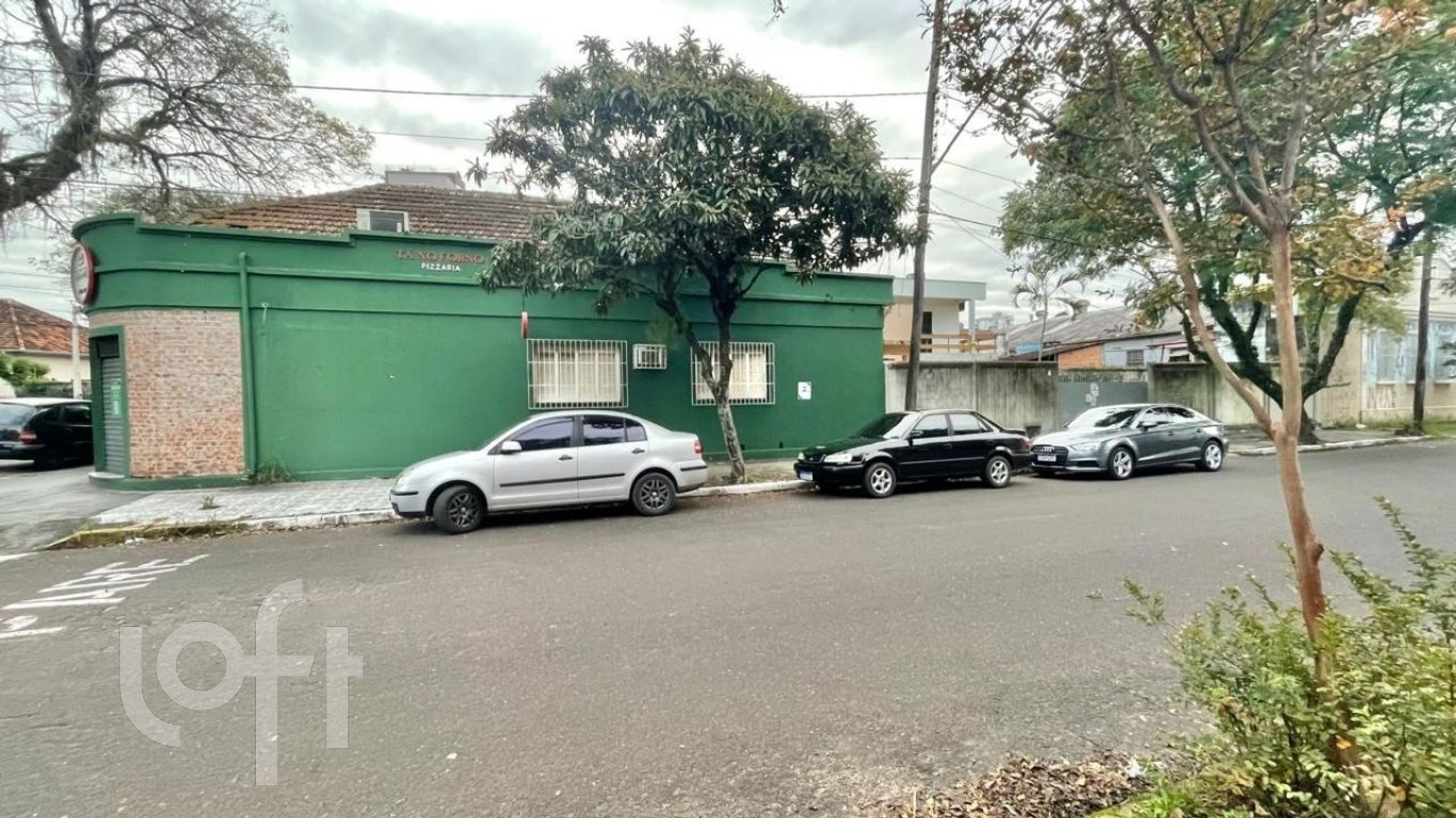 Imagem da propriedade 3