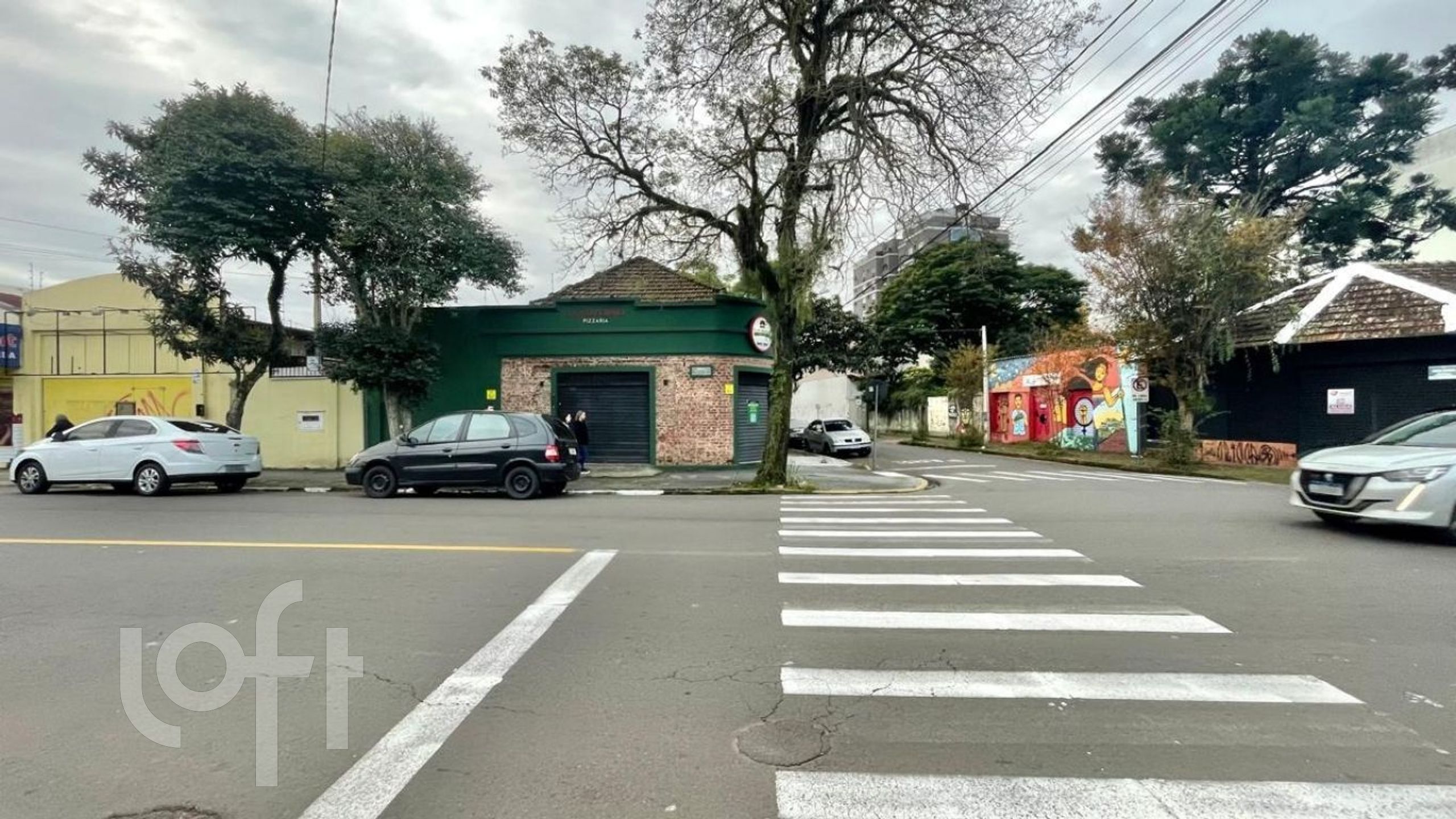 Imagem da propriedade 6