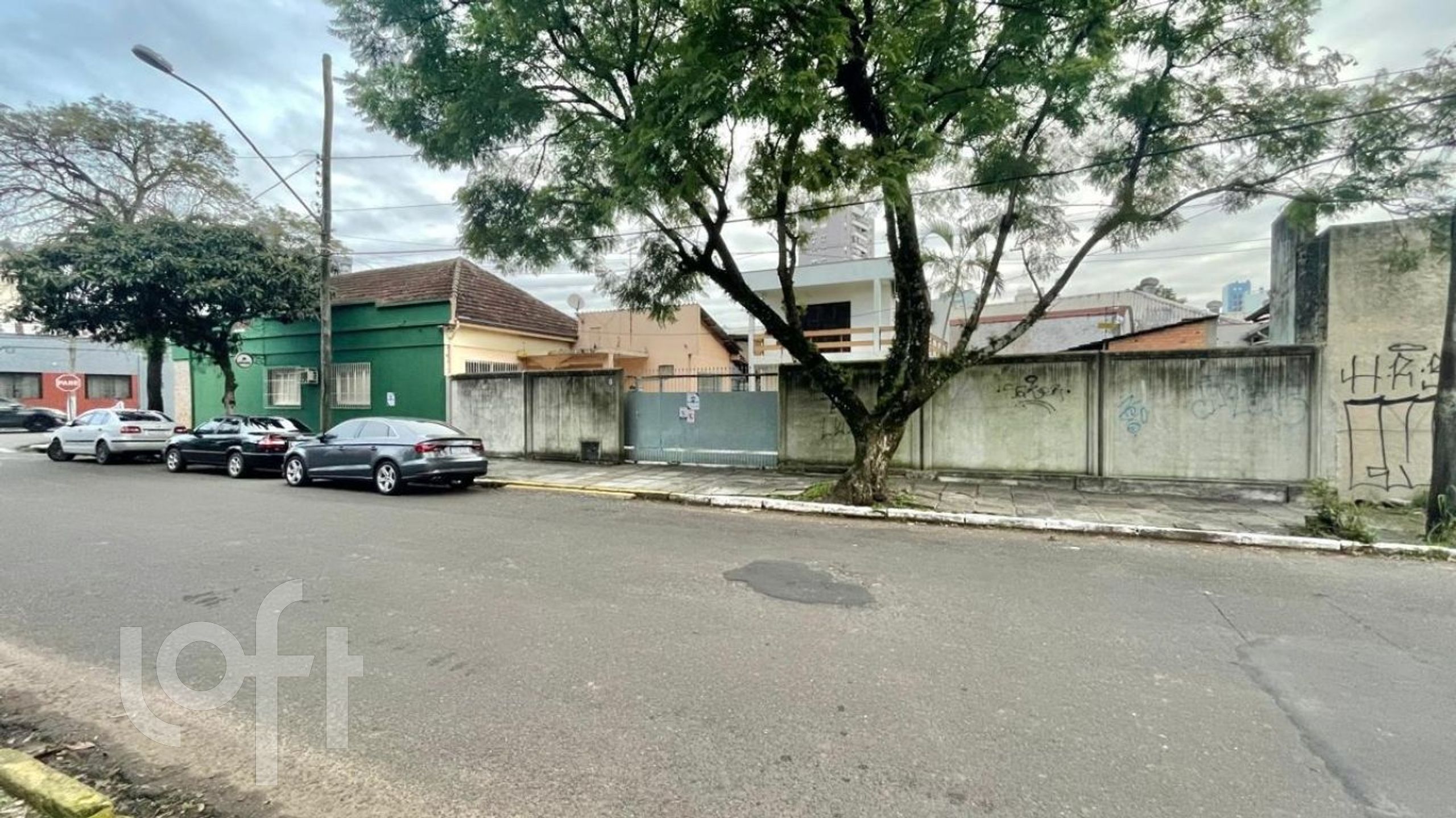 Imagem da propriedade 5