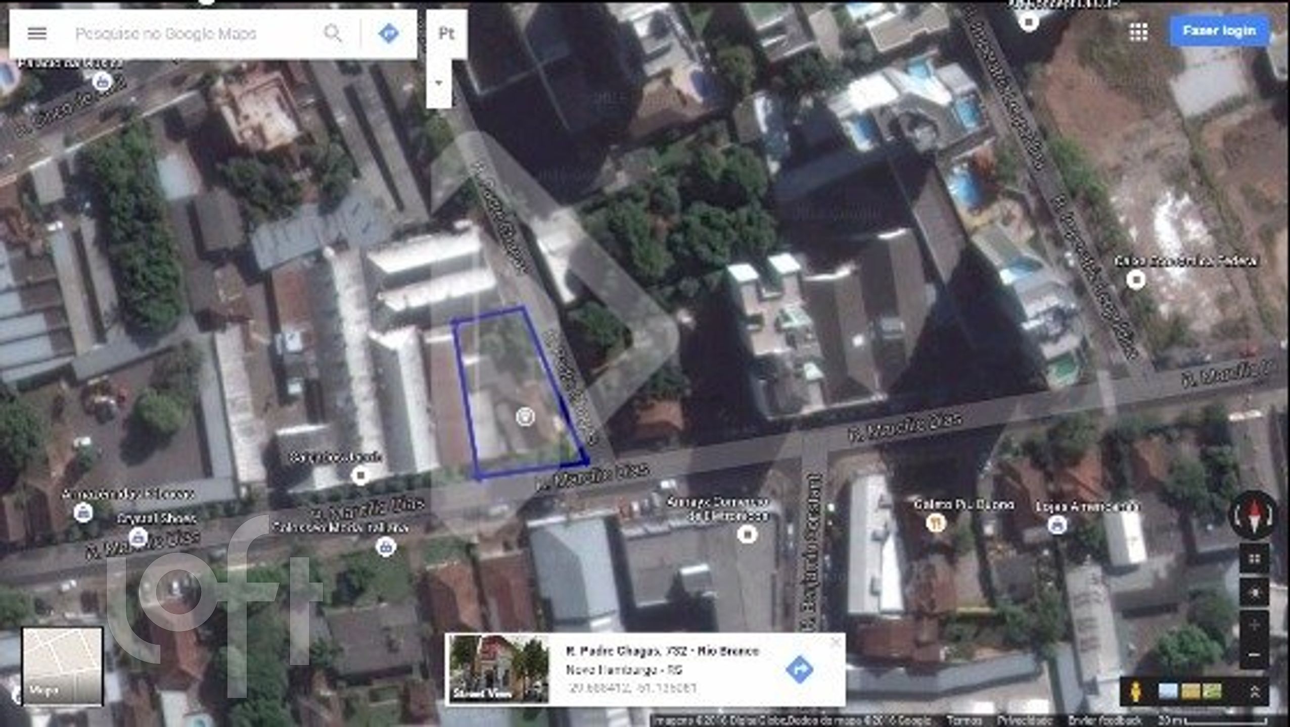 Imagem da propriedade 8