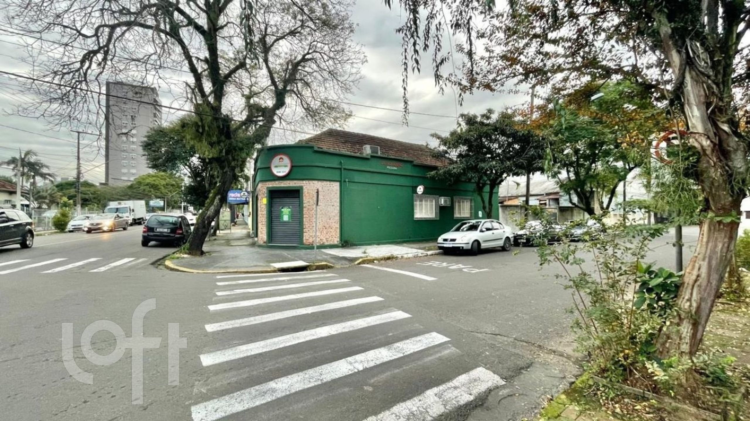 Imagem da propriedade 2