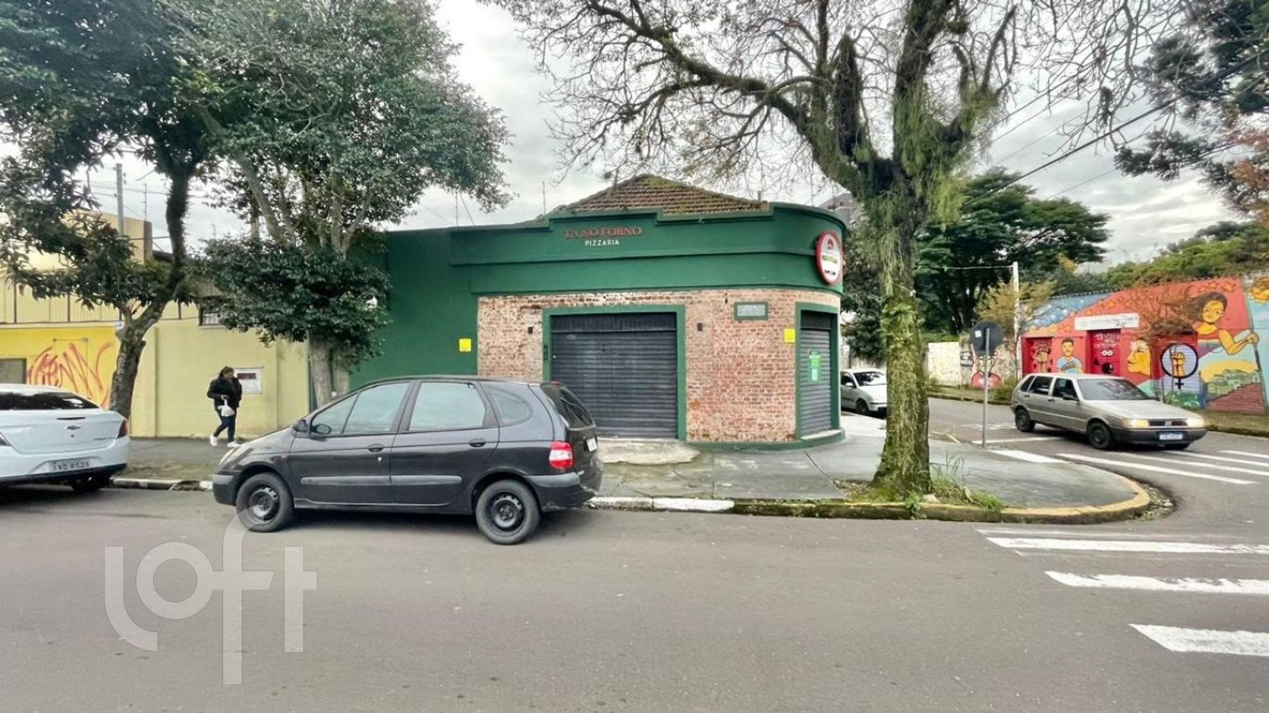 Imagem da propriedade 7