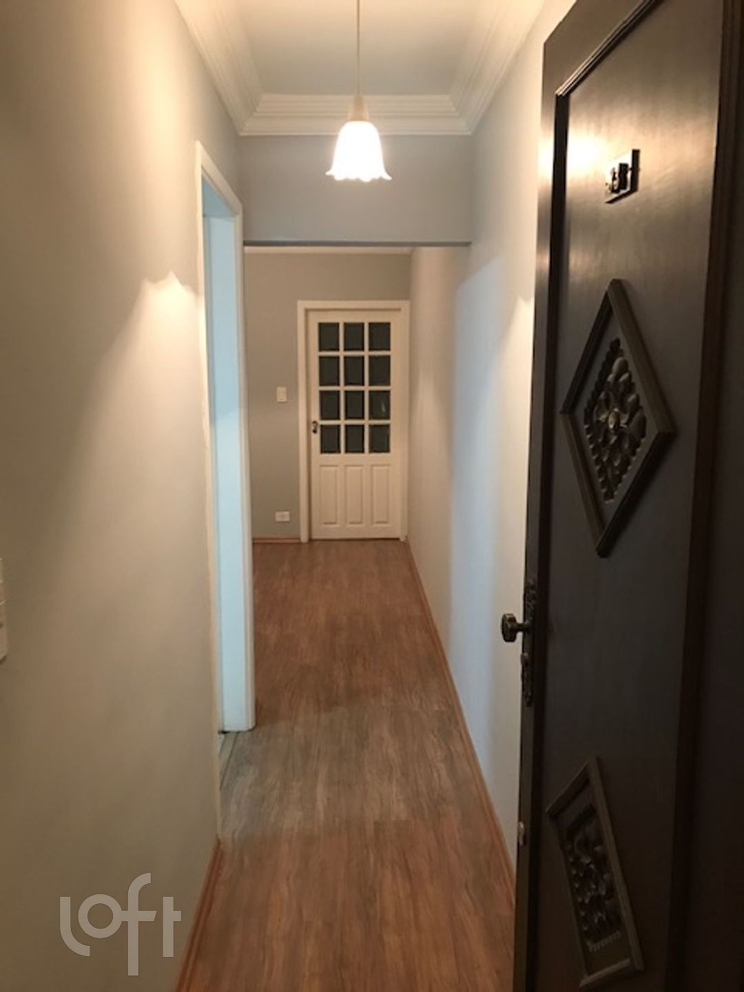 Apartamento, 2 quartos, 78 m² - Foto 7